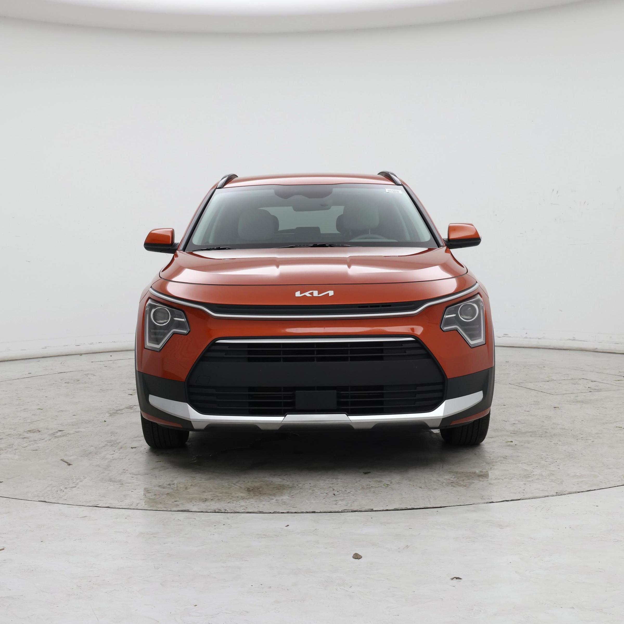 Thumbnail: 2023 Kia Niro - 5