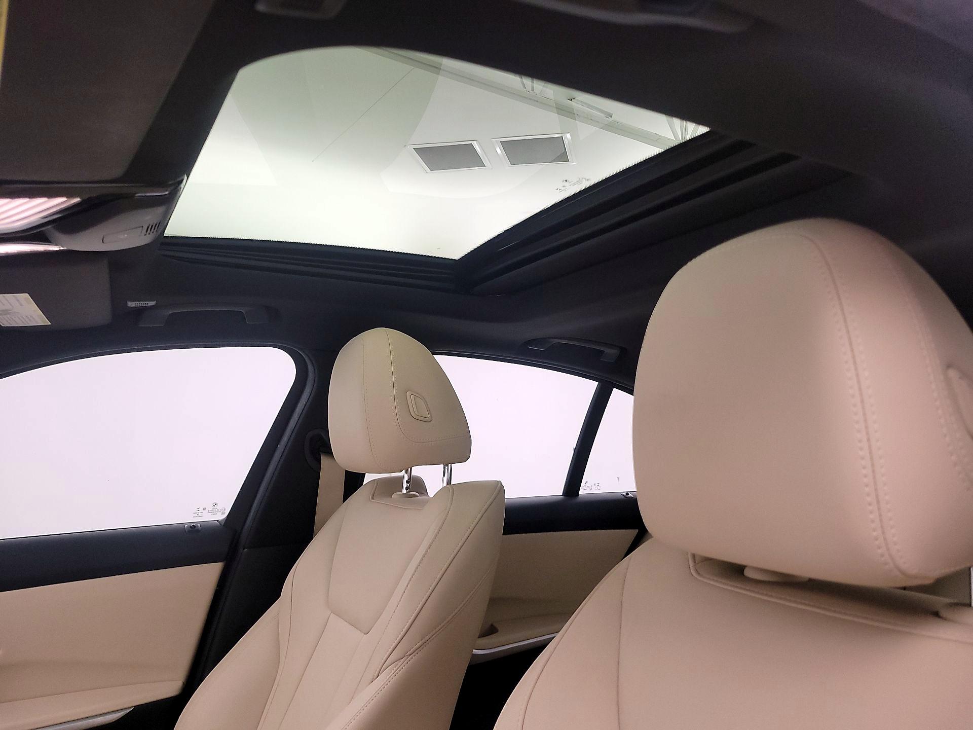 Thumbnail: 2020 BMW 3 Series - 20