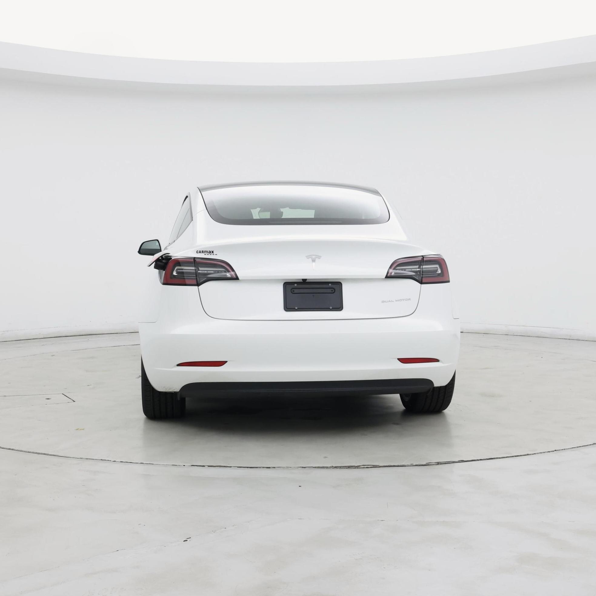 Thumbnail: 2023 Tesla Model 3 - 6
