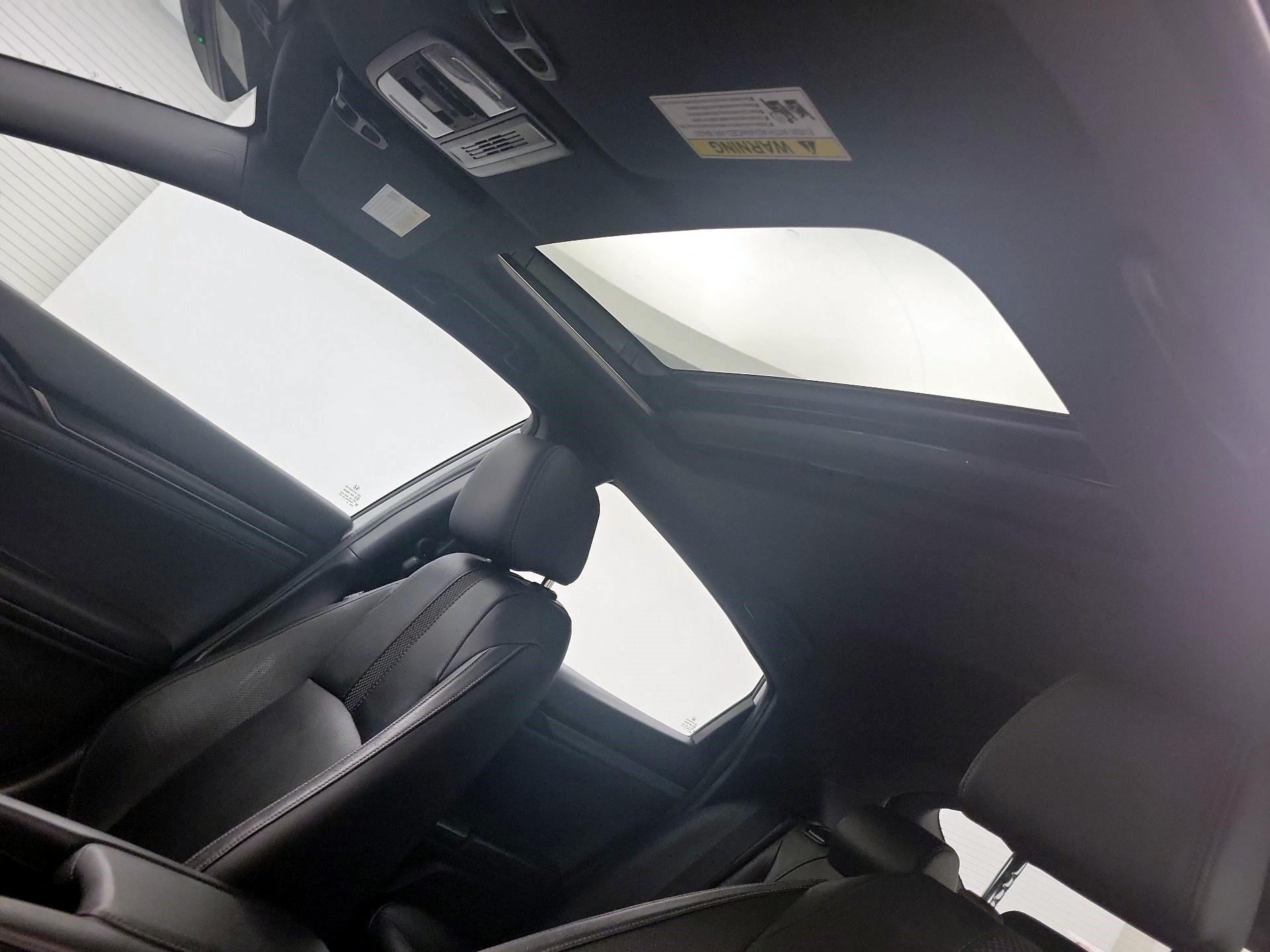 Thumbnail: 2021 Honda Civic - 18