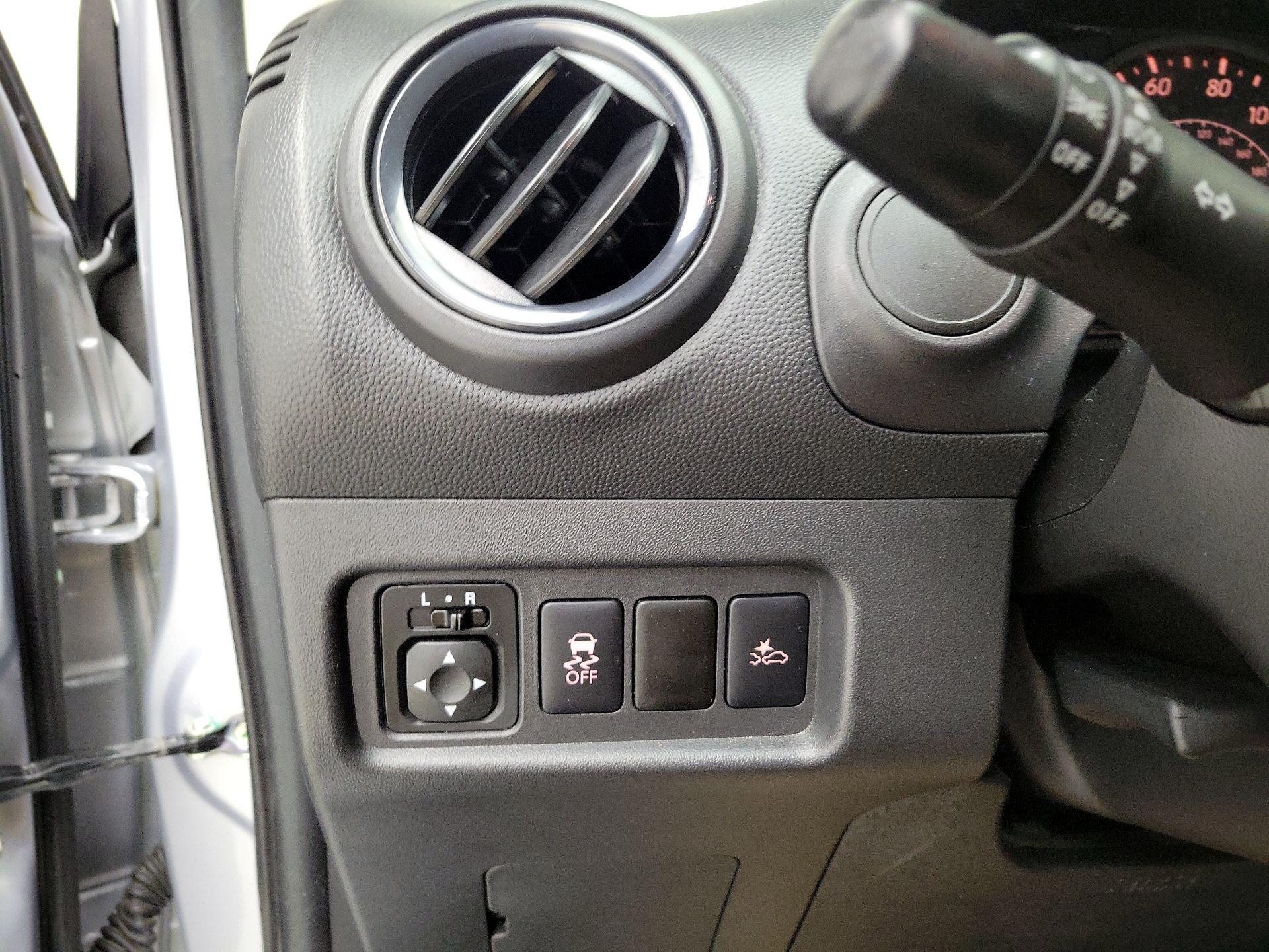 Thumbnail: 2022 Mitsubishi Mirage G4 - 13