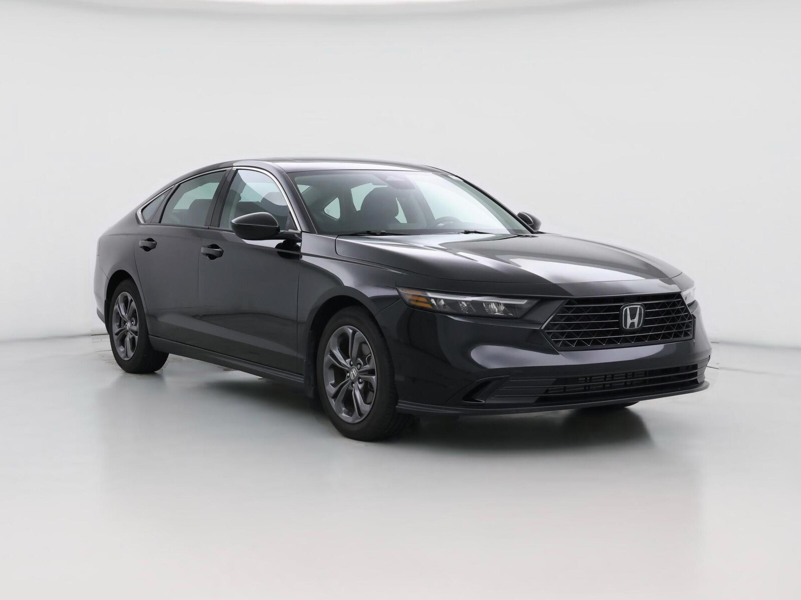 2023 Honda Accord