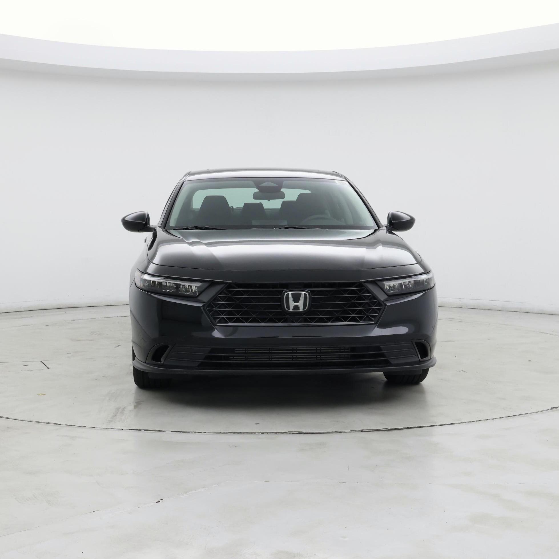 Thumbnail: 2023 Honda Accord - 5