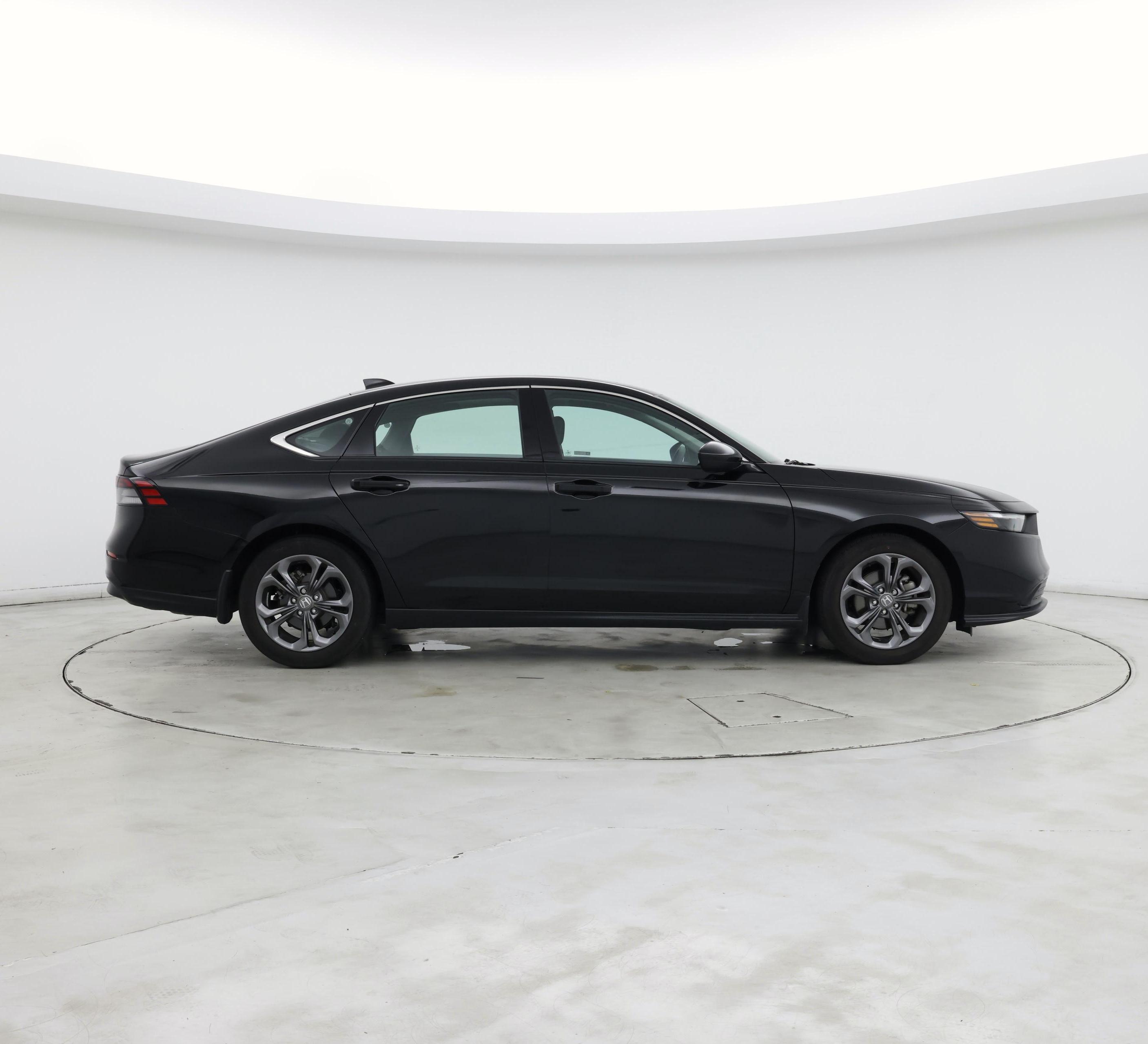 Thumbnail: 2023 Honda Accord - 7