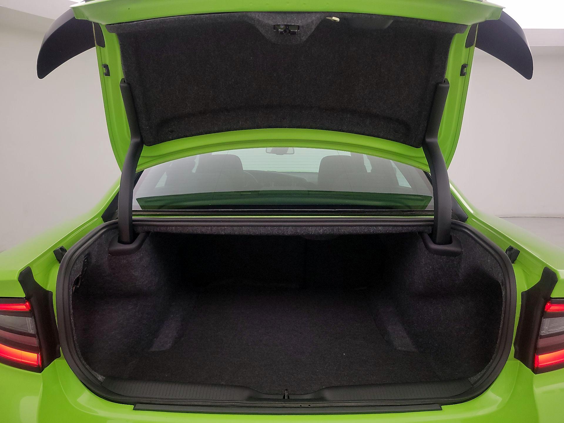 Thumbnail: 2023 Dodge Charger - 20