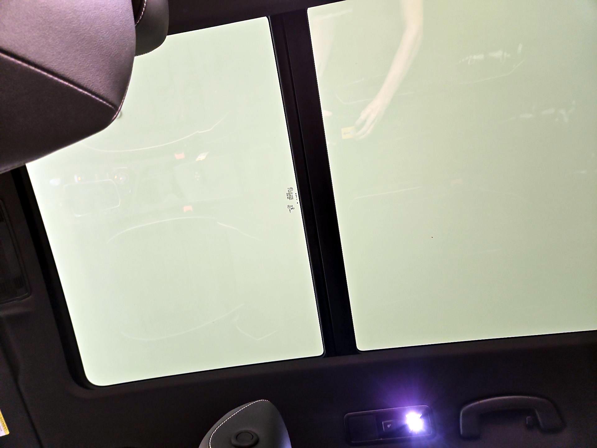 Thumbnail: 2024 Volkswagen Tiguan - 20