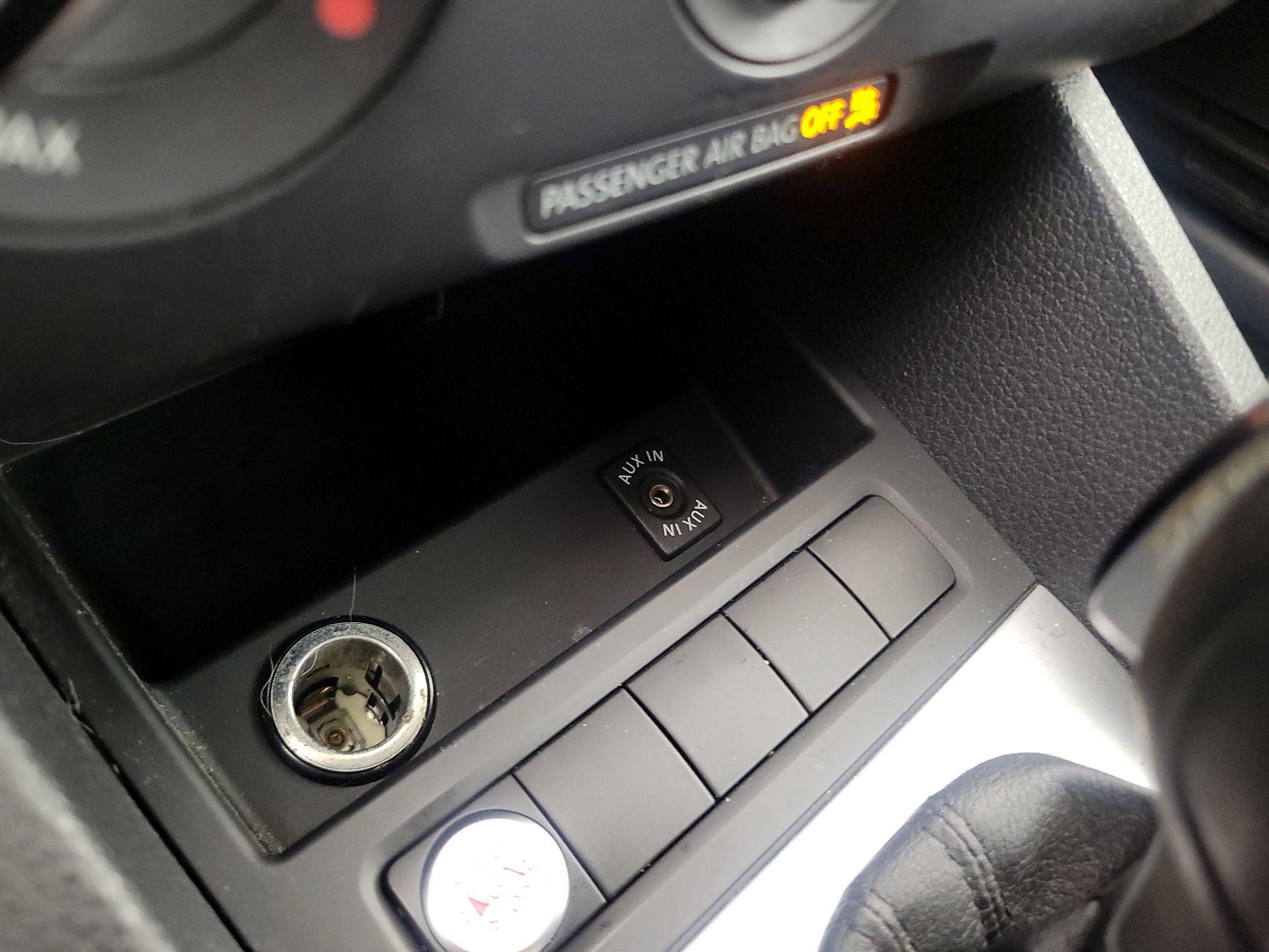 Thumbnail: 2014 Volkswagen Jetta - 17