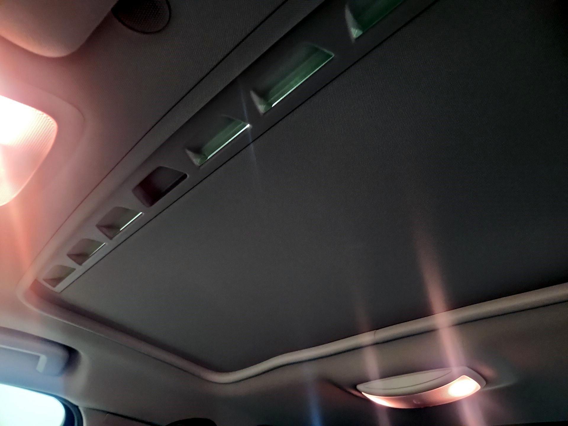 Thumbnail: 2016 Volvo S60 - 20