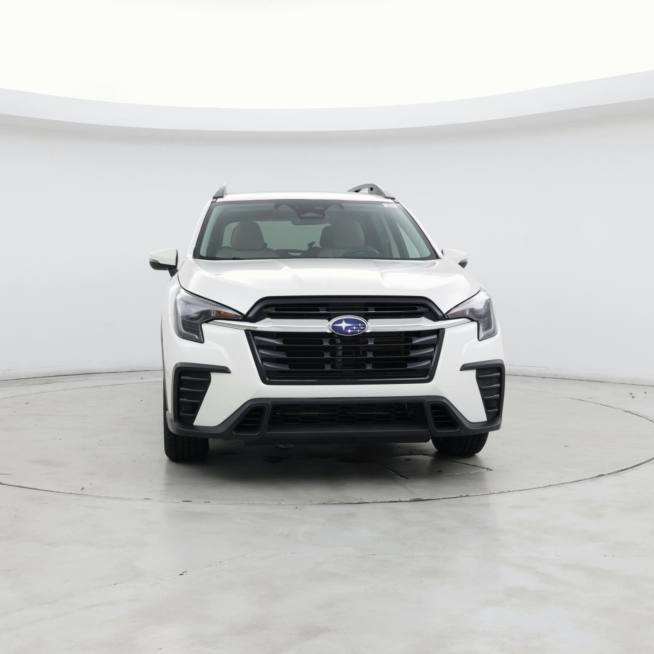 Thumbnail: 2023 Subaru Ascent - 5