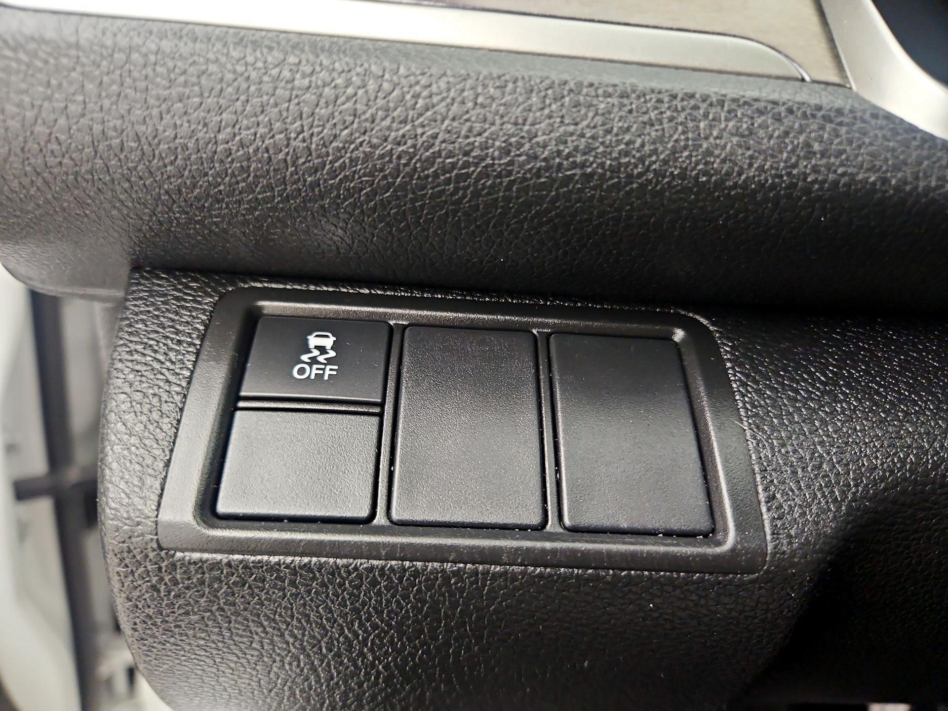 Thumbnail: 2016 Honda Civic - 13