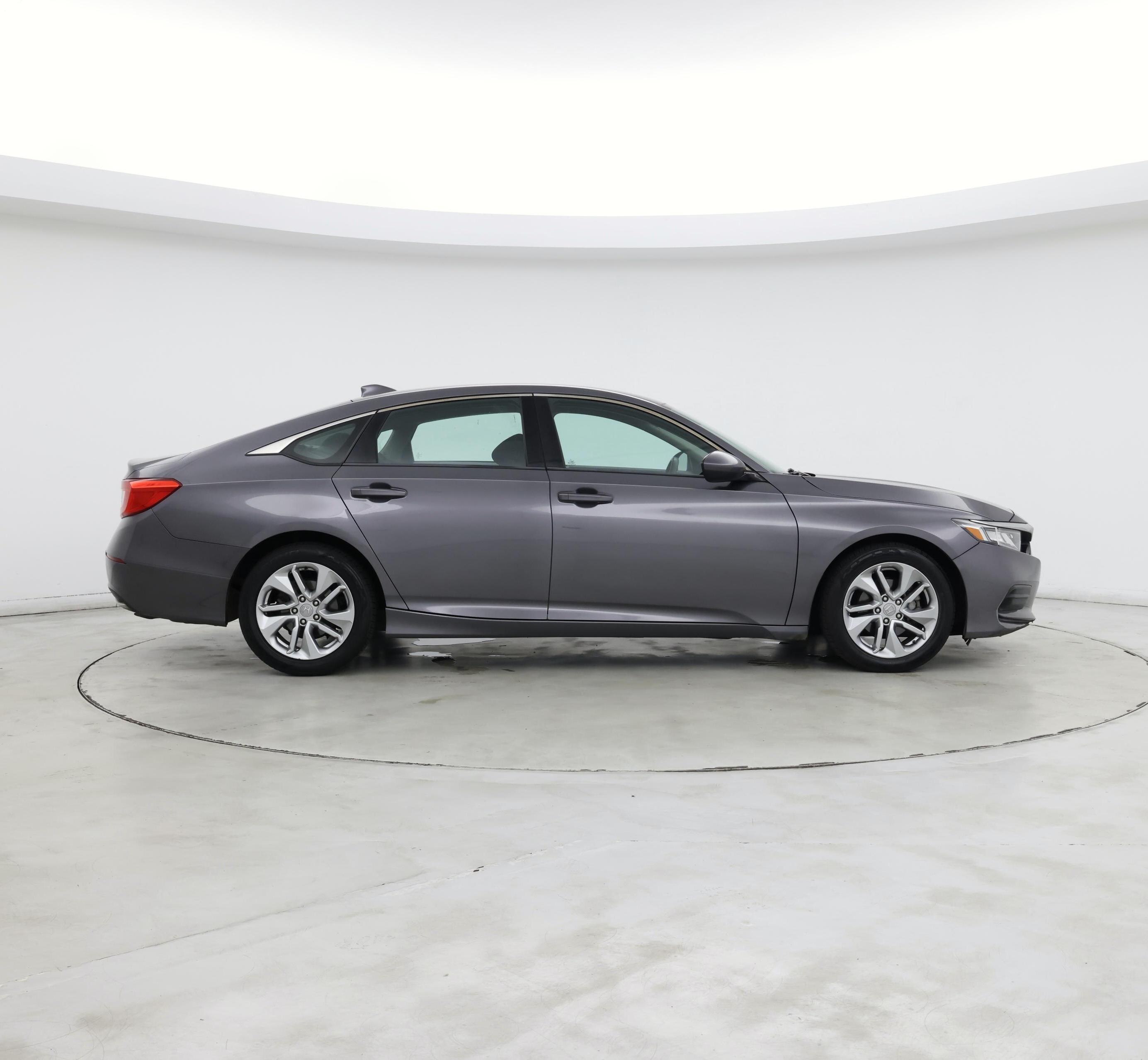 Thumbnail: 2019 Honda Accord - 7