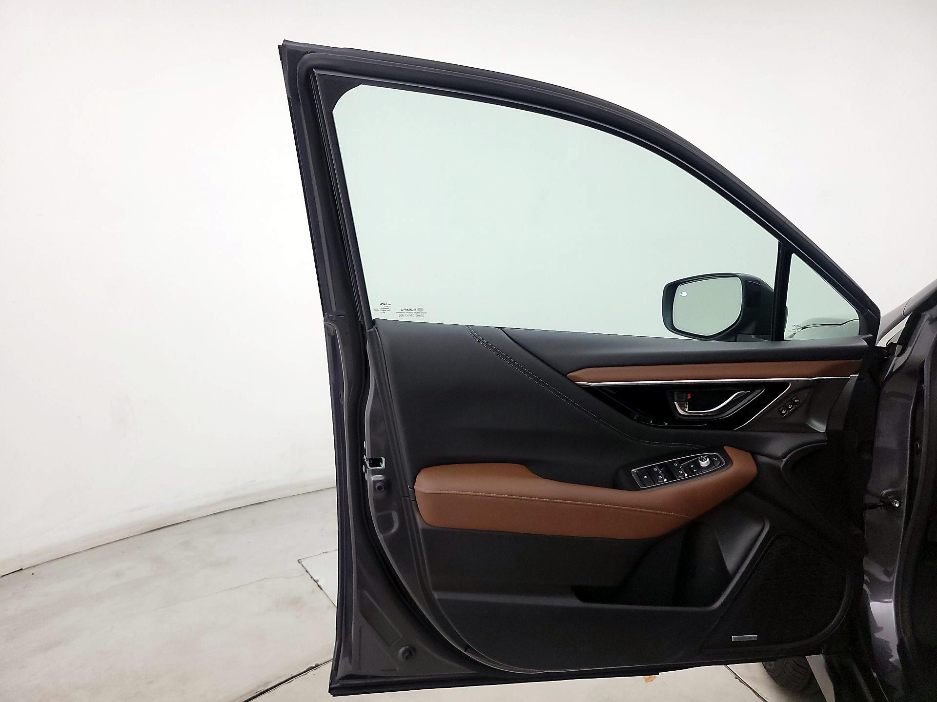 Thumbnail: 2020 Subaru Outback - 12