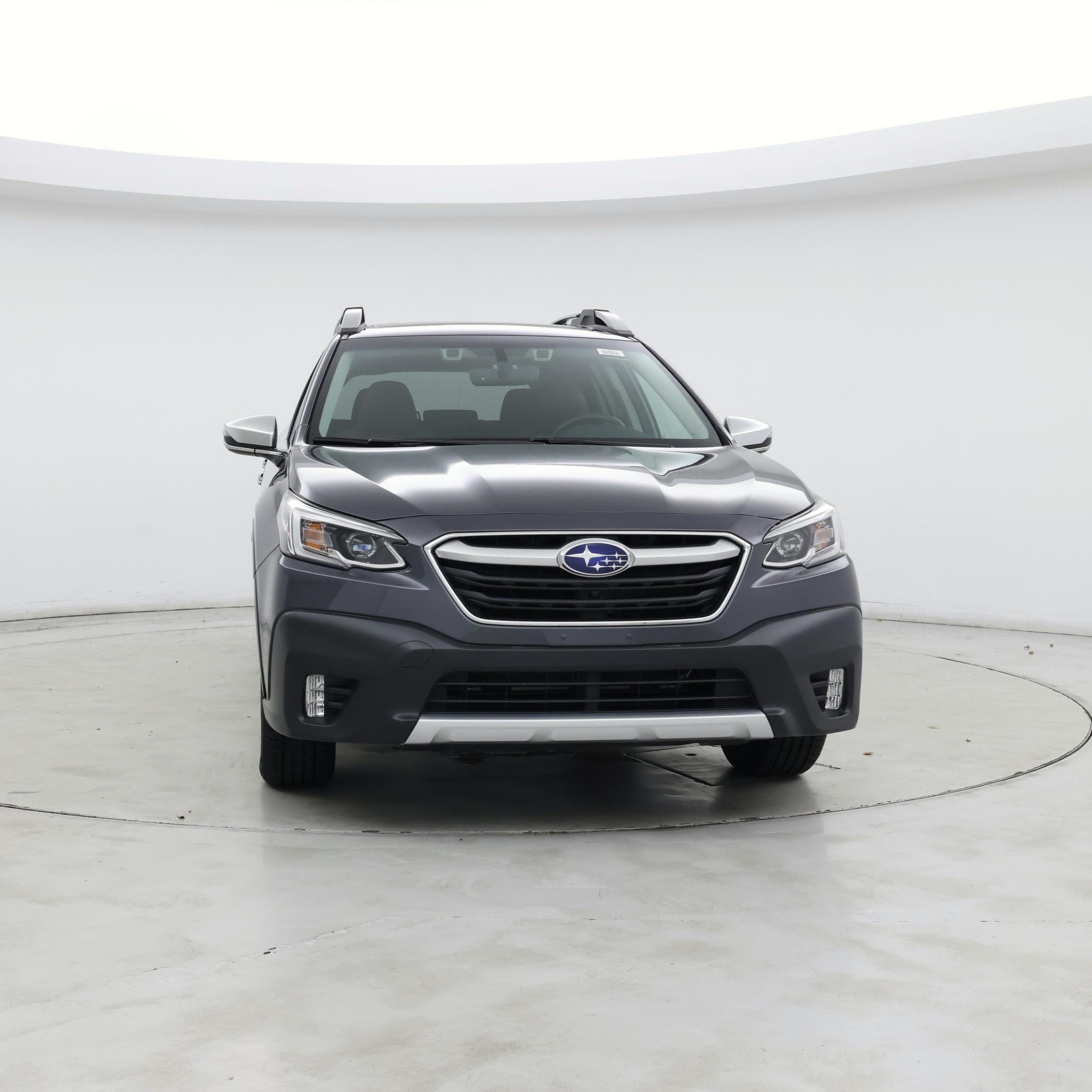 Thumbnail: 2020 Subaru Outback - 5