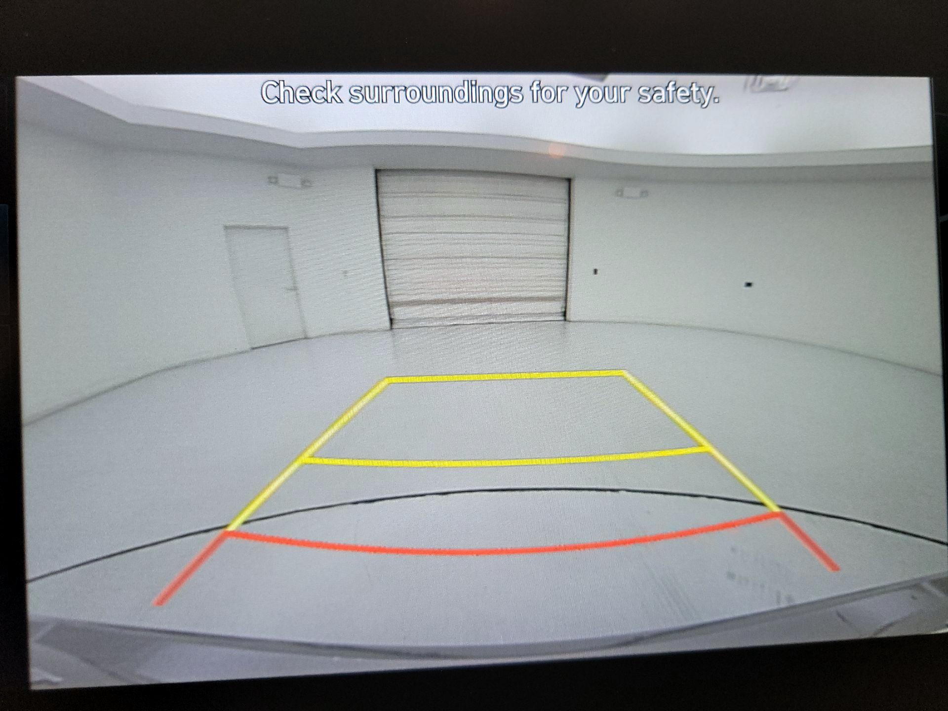 Thumbnail: 2024 Hyundai Elantra - 15