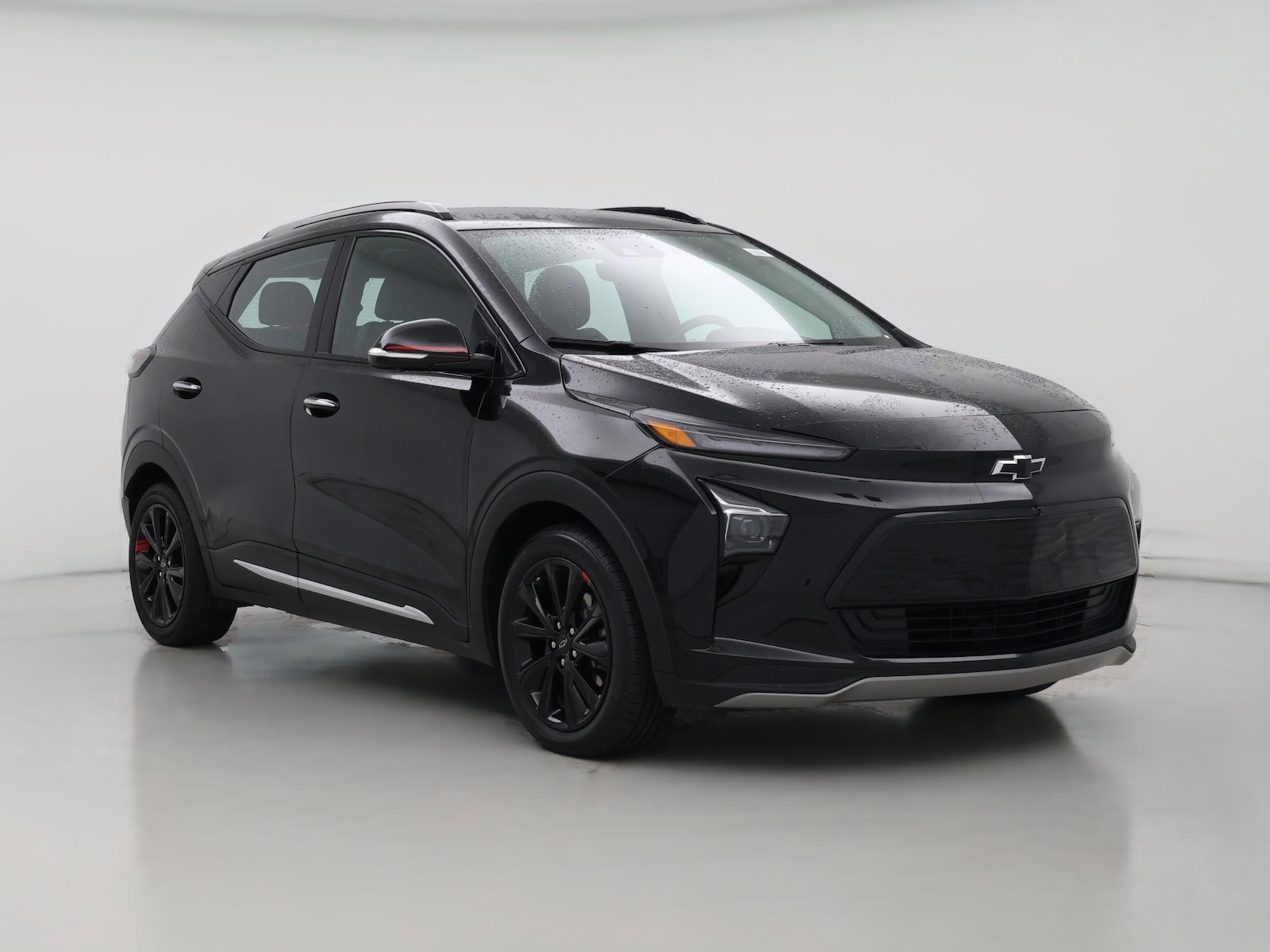 2023 Chevrolet Bolt EUV Premier's photo