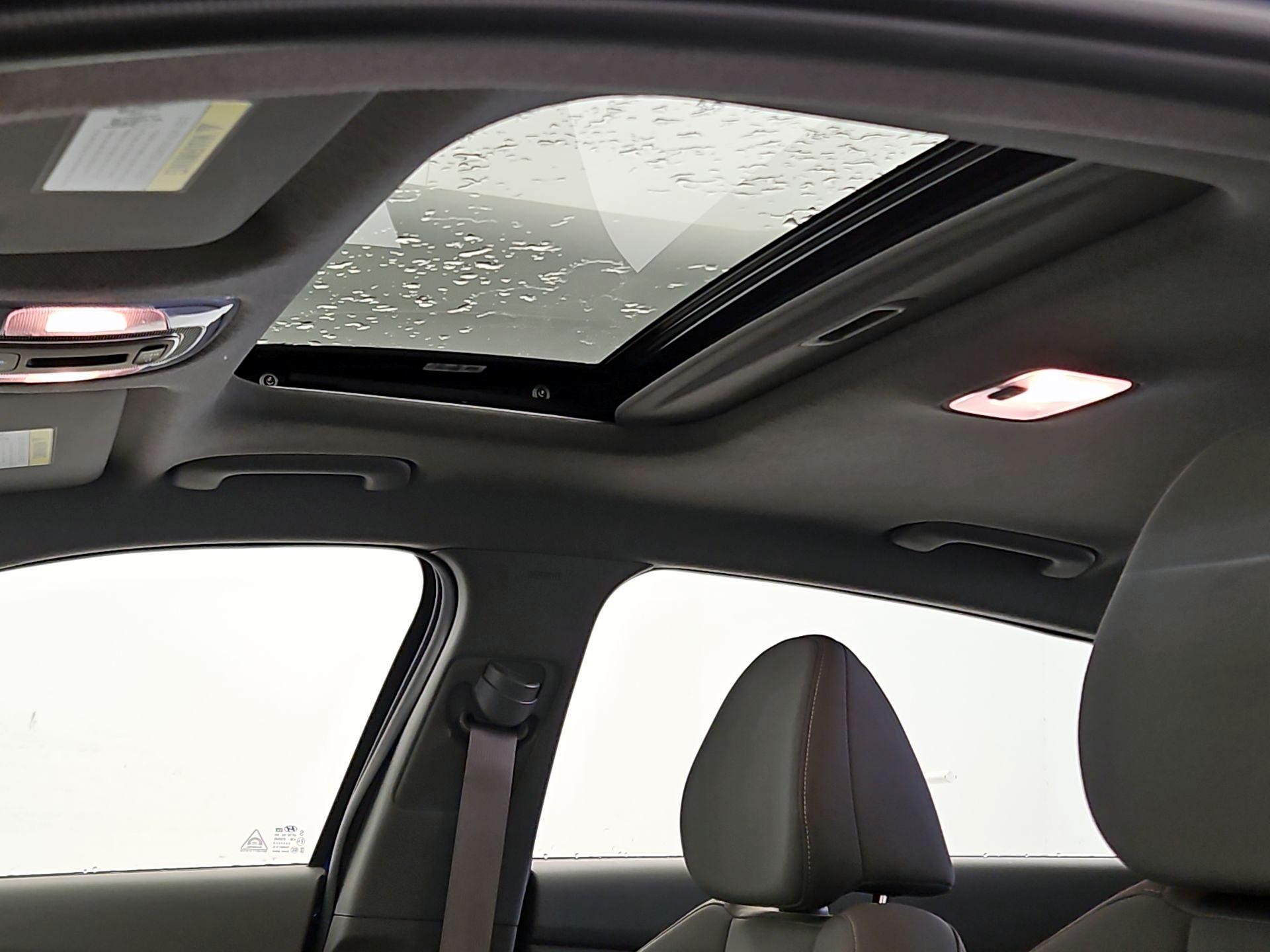 Thumbnail: 2024 Hyundai Elantra - 20