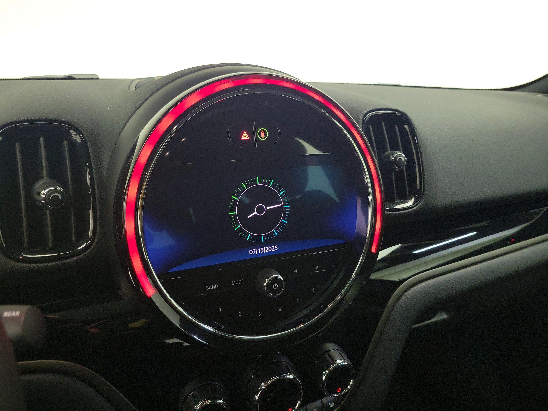 Thumbnail: 2021 MINI Cooper Countryman - 15