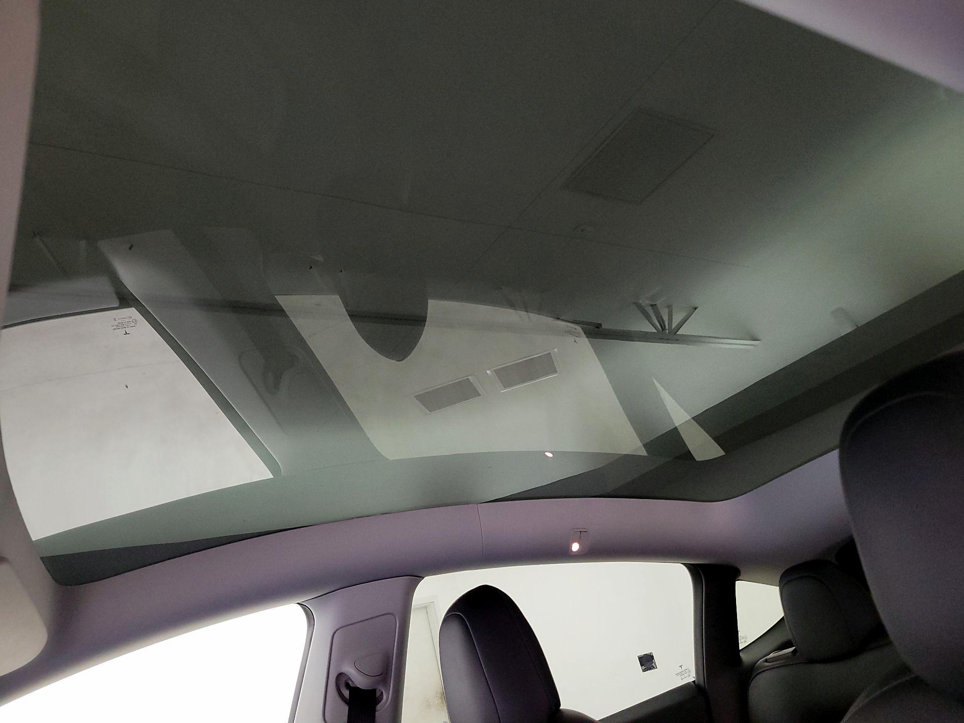 Thumbnail: 2021 Tesla Model Y - 18
