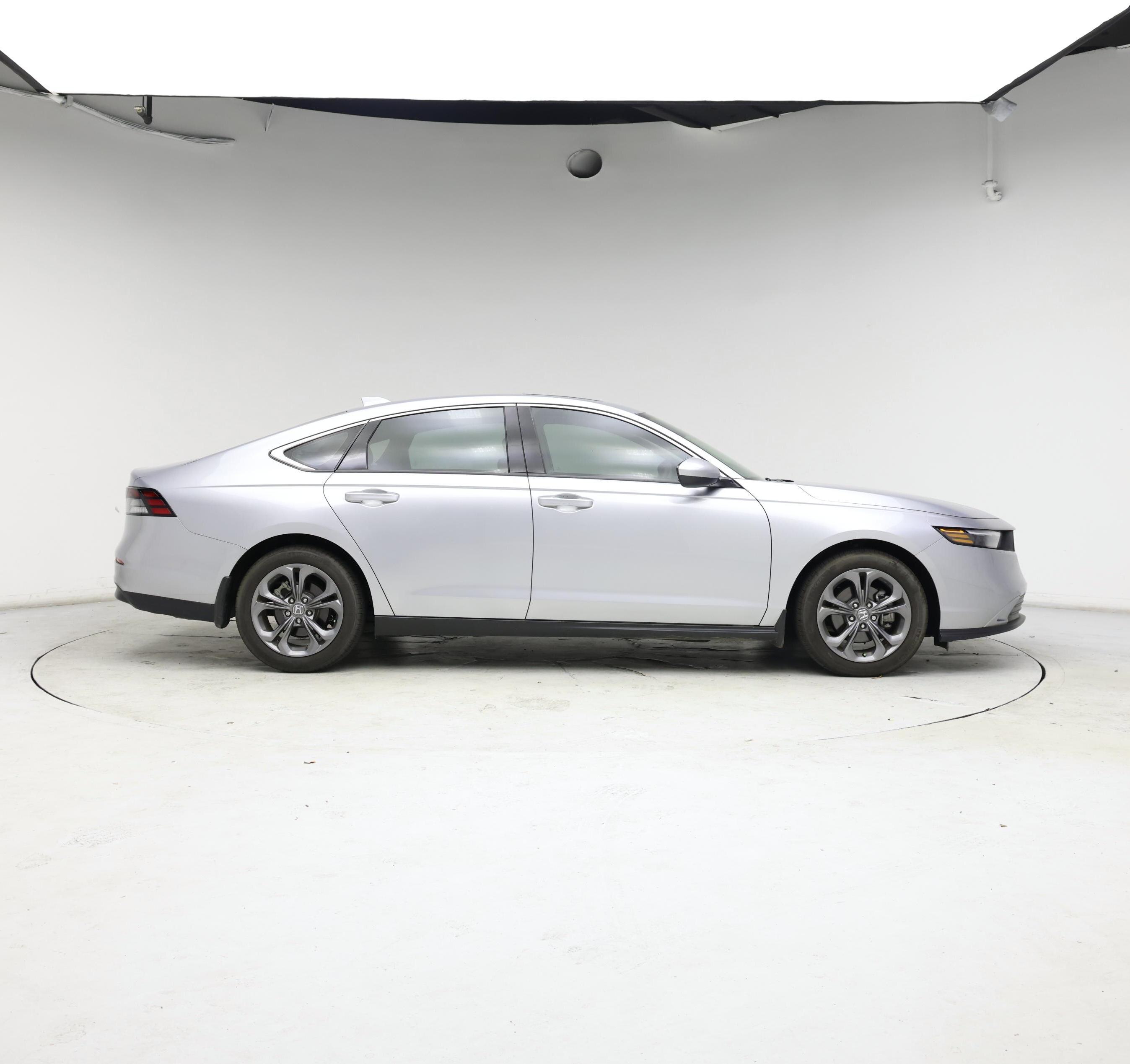 Thumbnail: 2024 Honda Accord - 7