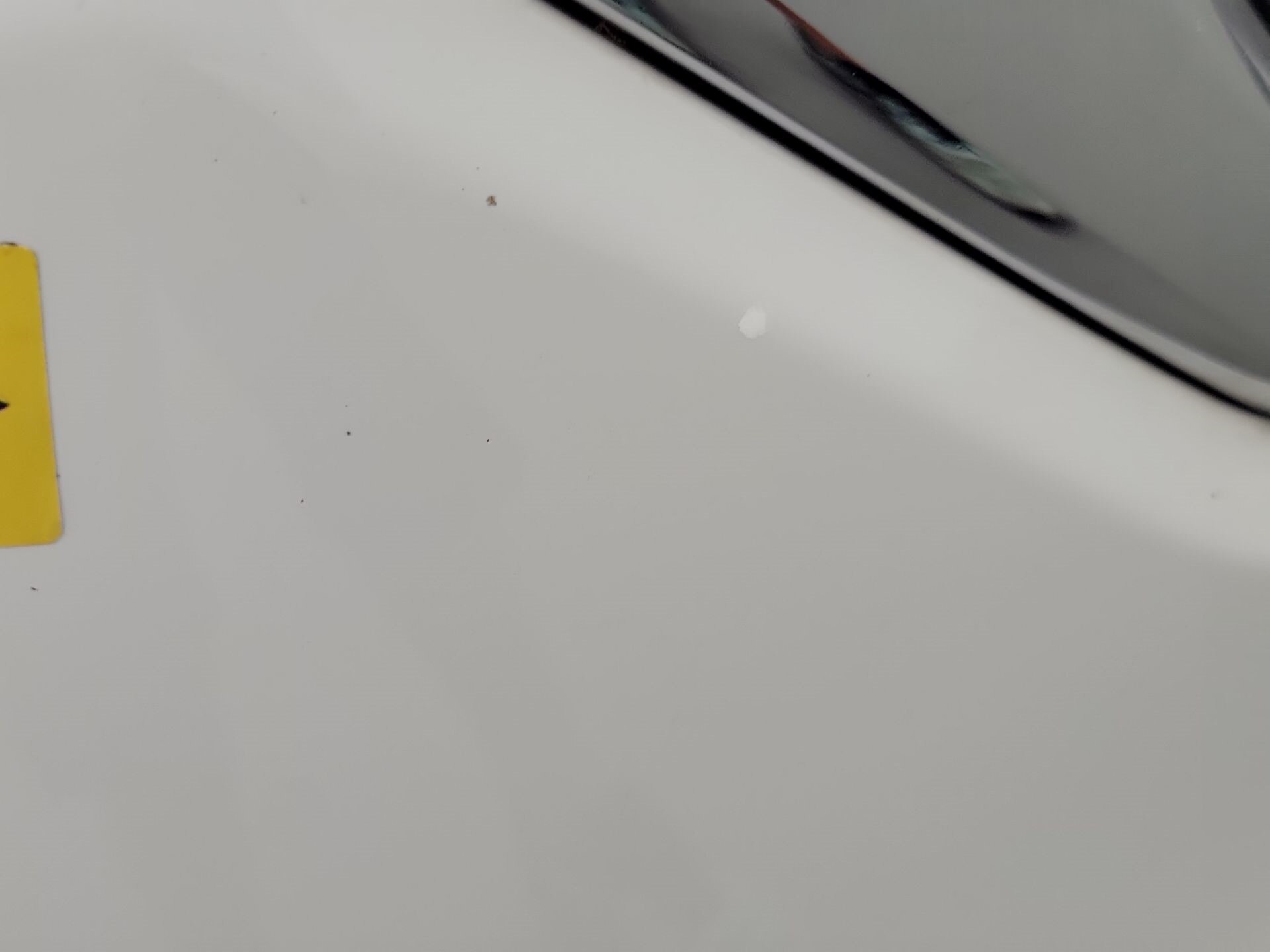 Thumbnail: 2022 Chevrolet Equinox - 20