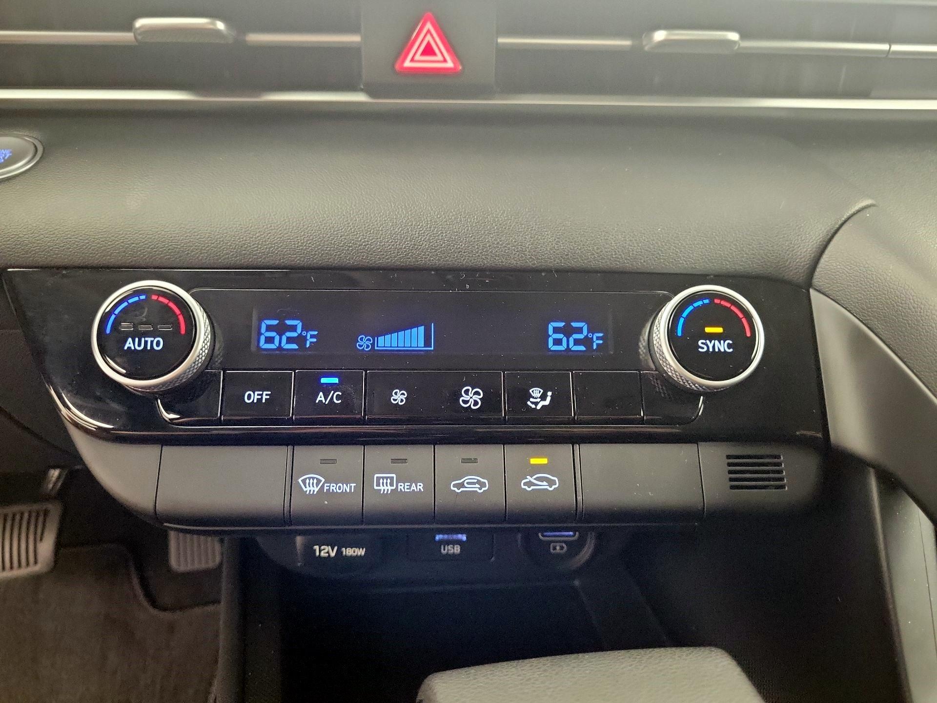 Thumbnail: 2021 Hyundai Elantra - 14