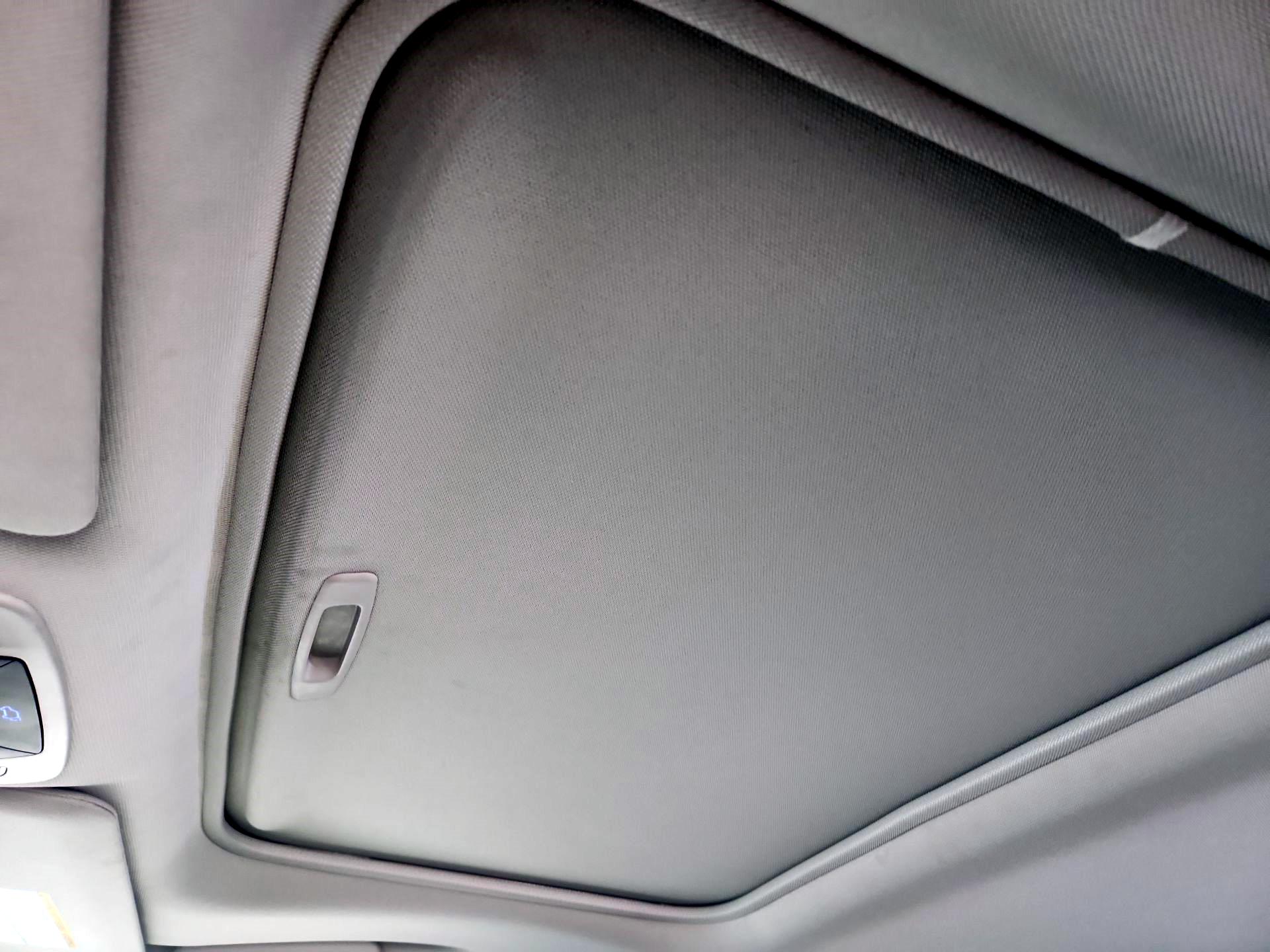 Thumbnail: 2024 Toyota Sienna - 19