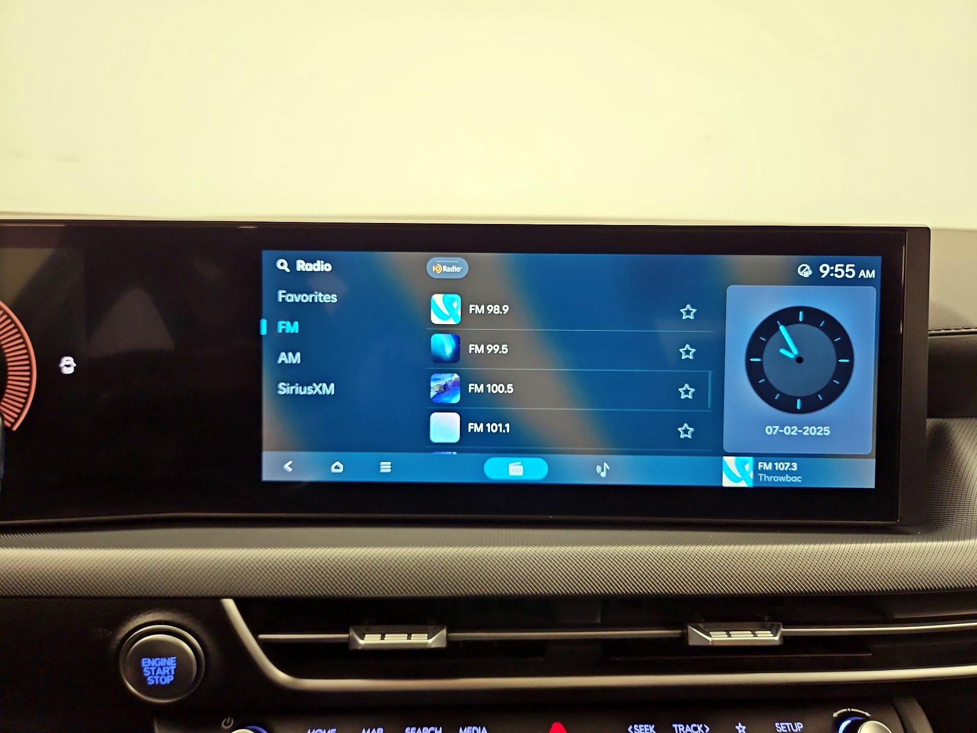 Thumbnail: 2024 Hyundai Sonata - 15
