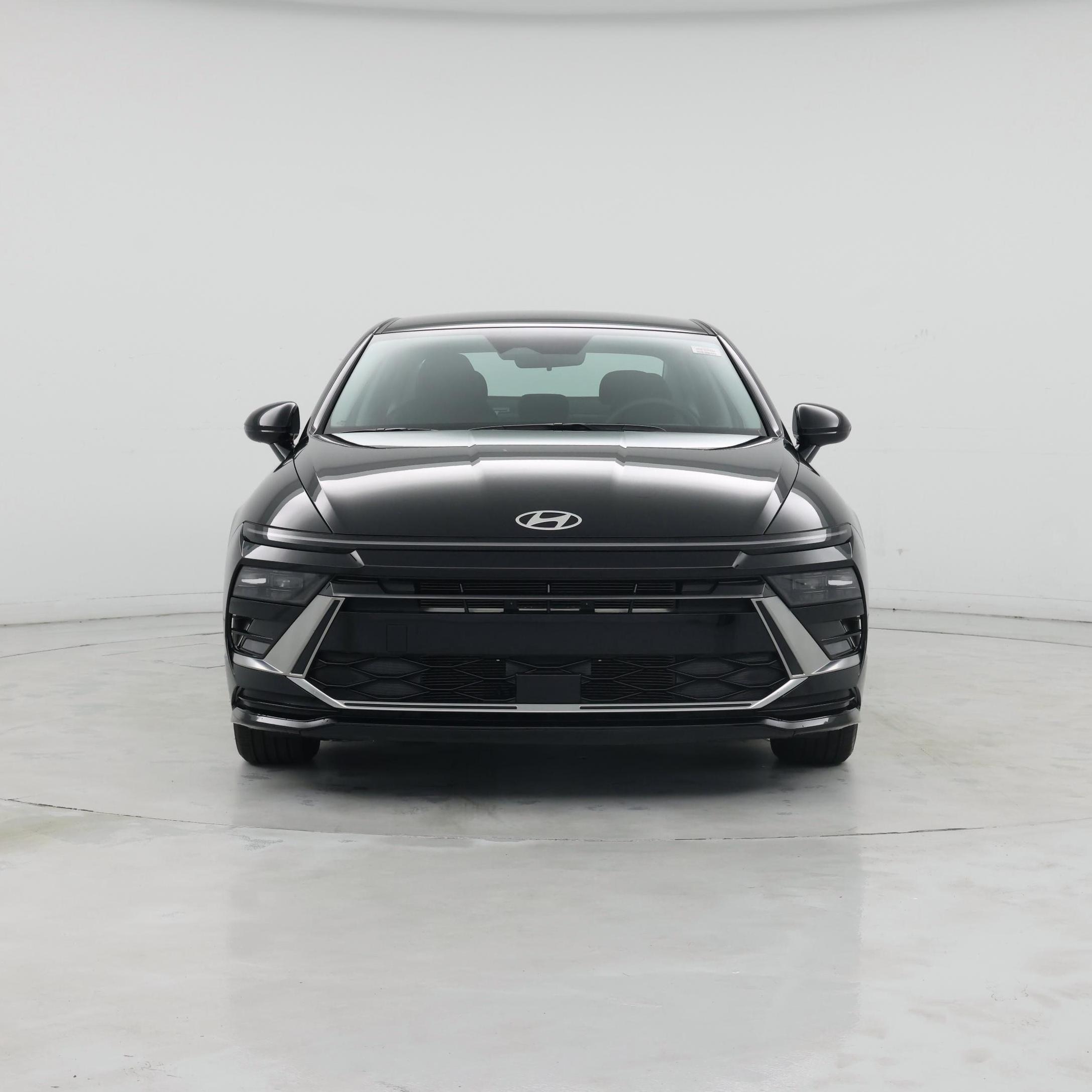 Thumbnail: 2024 Hyundai Sonata - 5