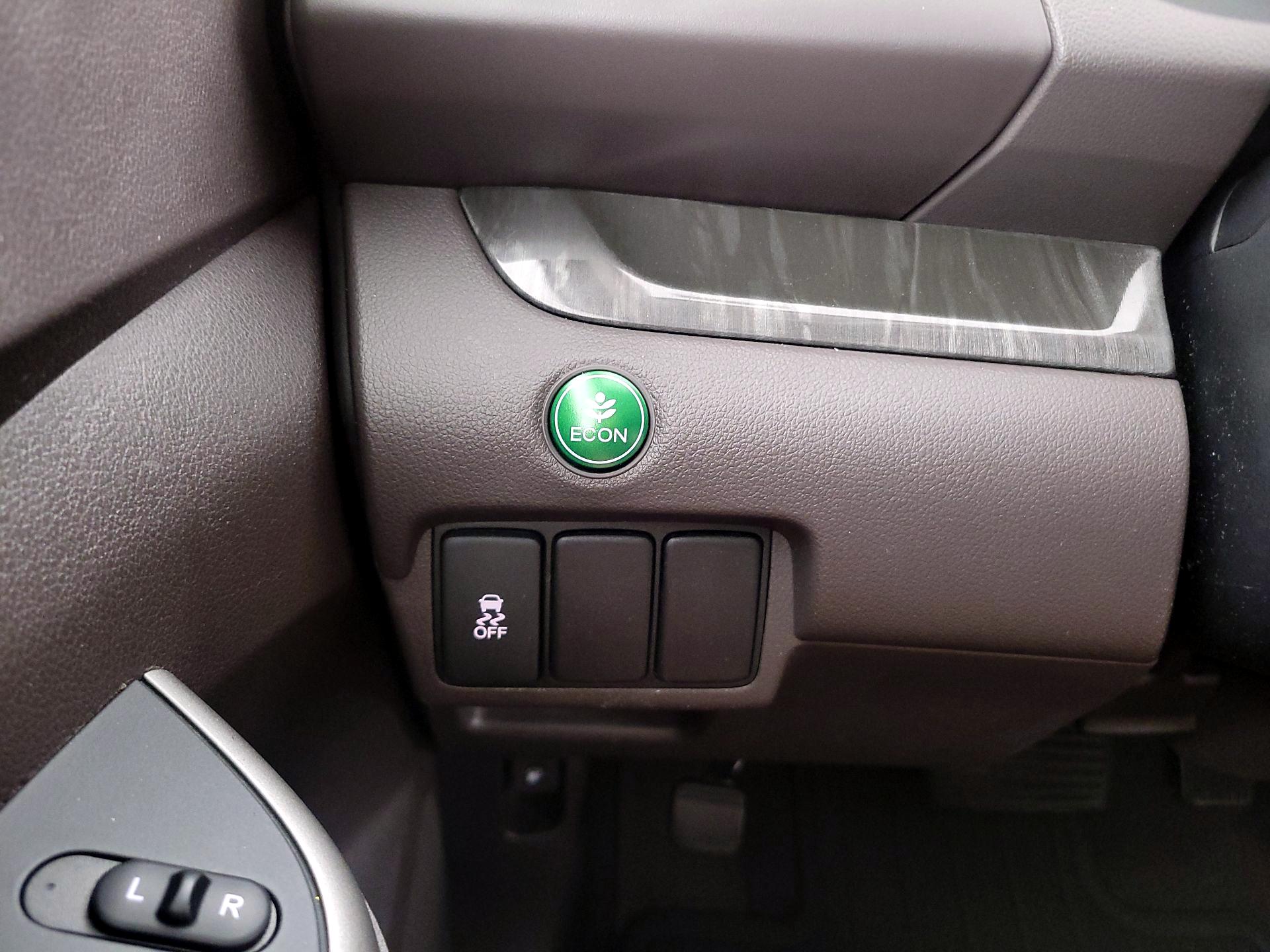 Thumbnail: 2013 Honda CR-V - 13