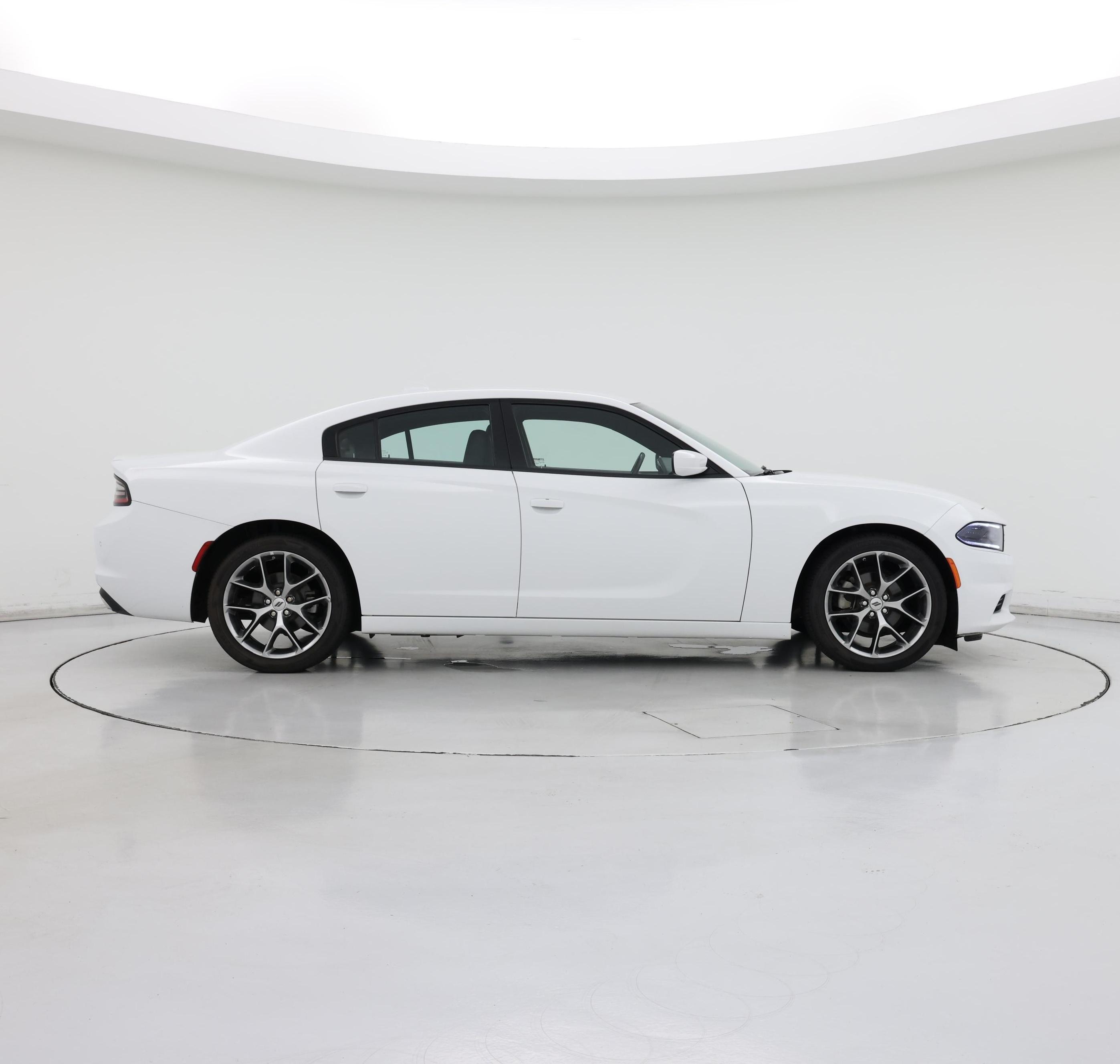 Thumbnail: 2022 Dodge Charger - 7