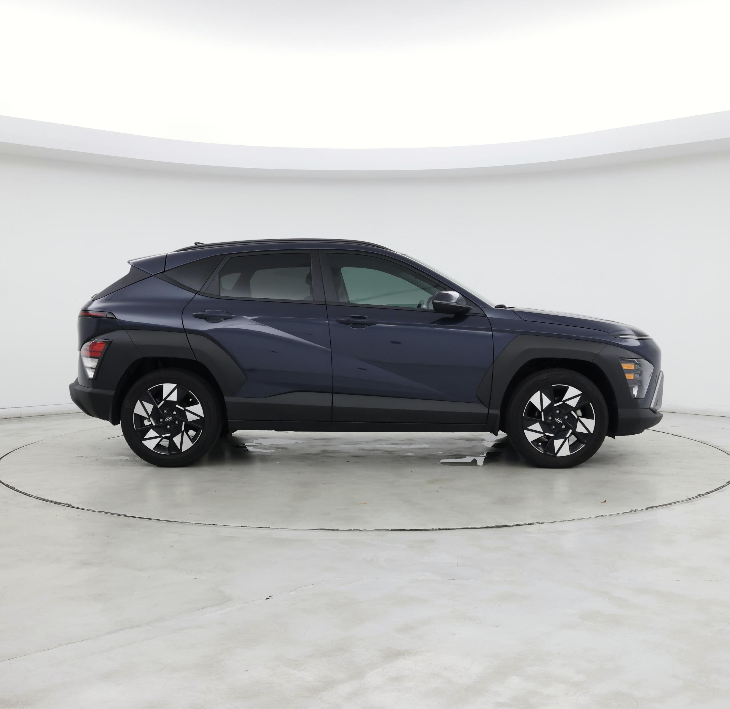 Thumbnail: 2025 Hyundai Kona - 7