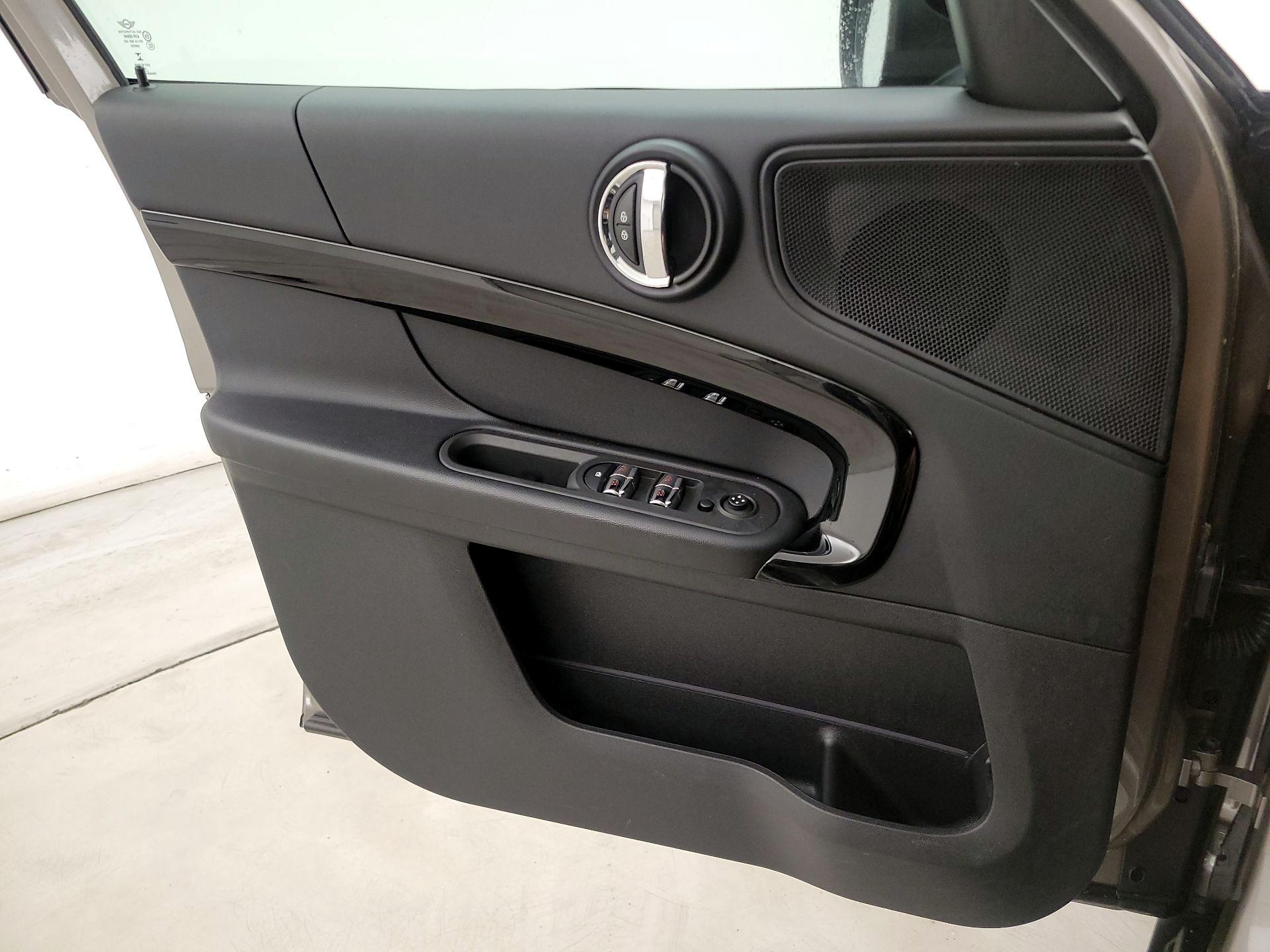Thumbnail: 2019 MINI Cooper Countryman - 12