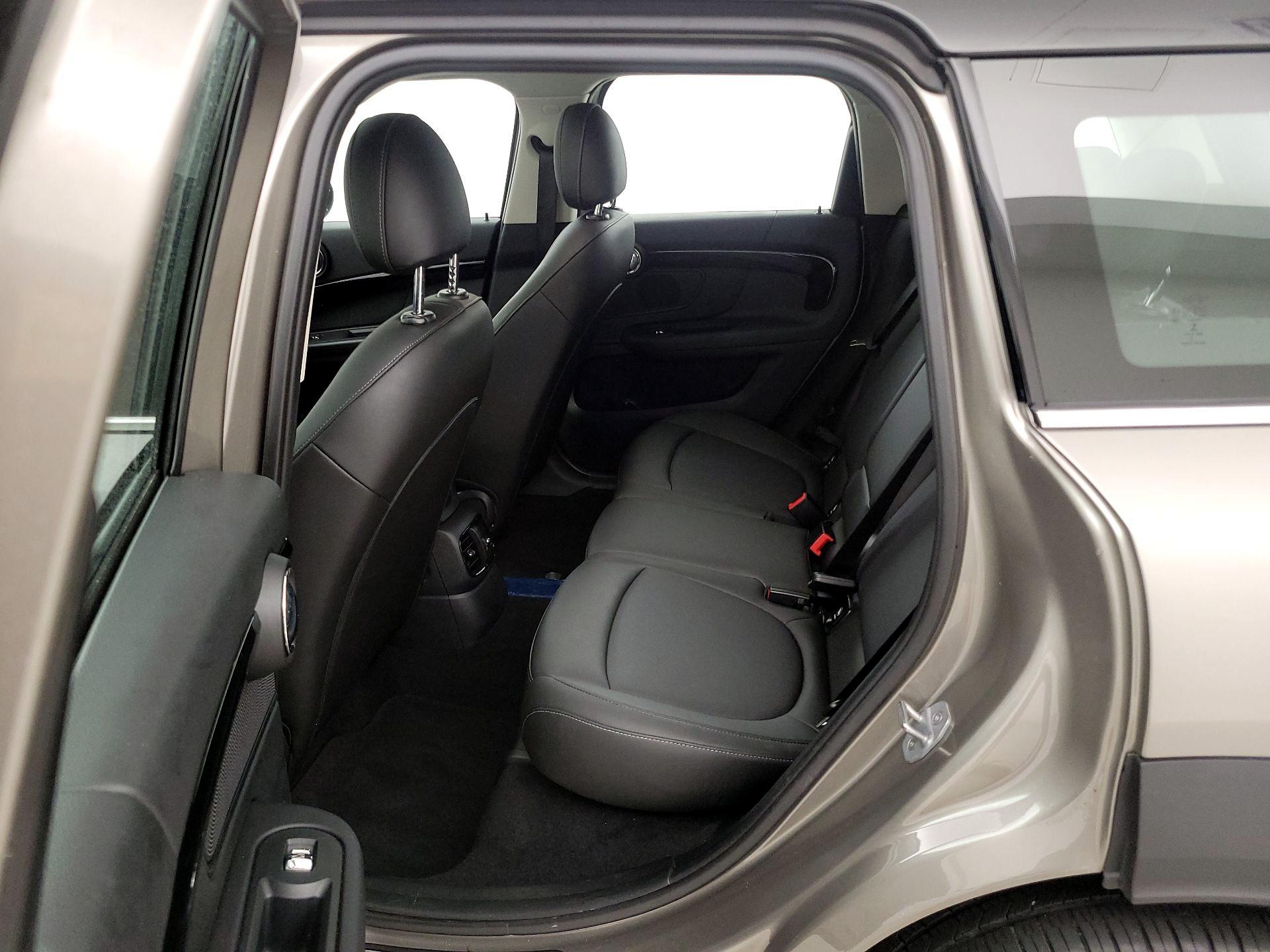 Thumbnail: 2019 MINI Cooper Countryman - 20