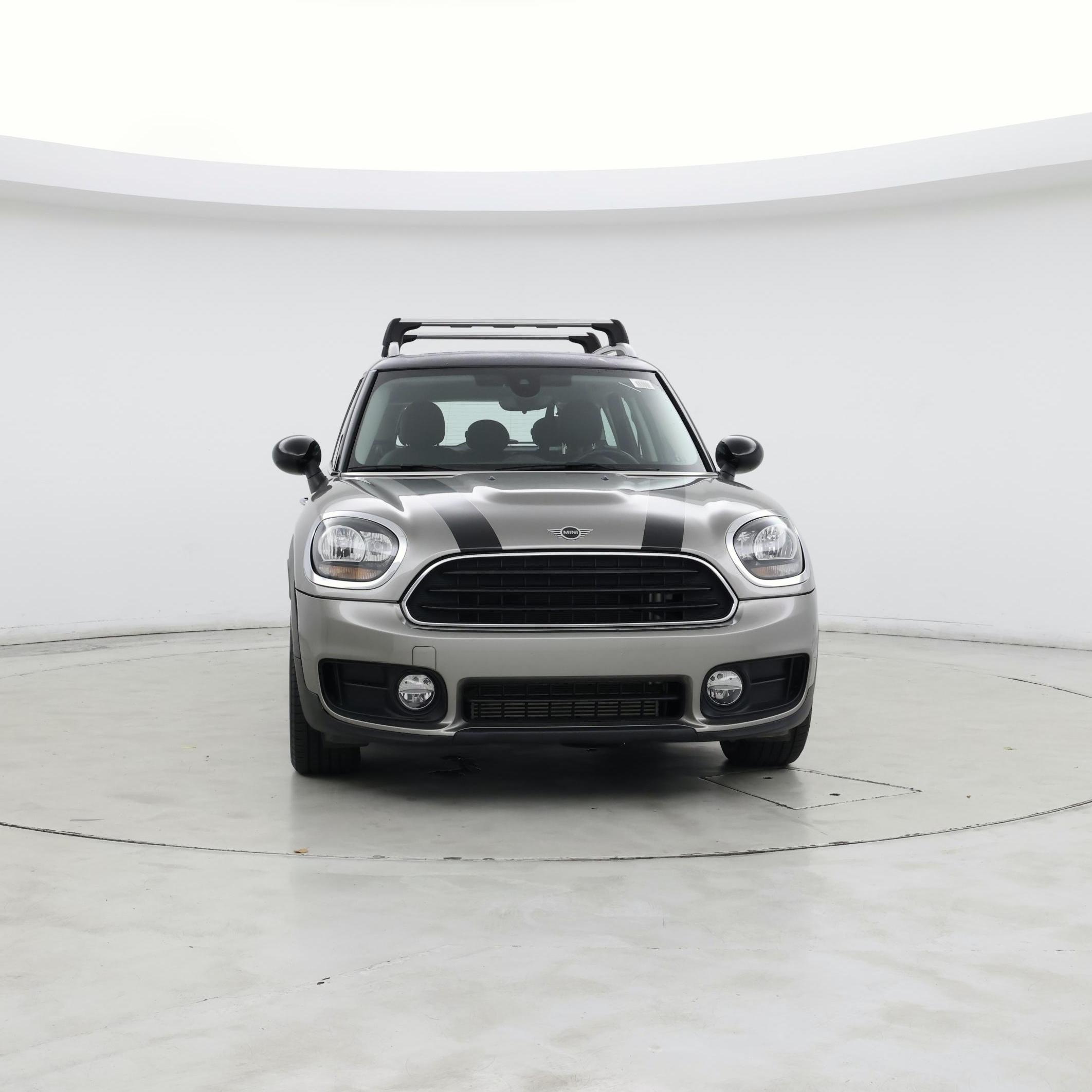 Thumbnail: 2019 MINI Cooper Countryman - 5
