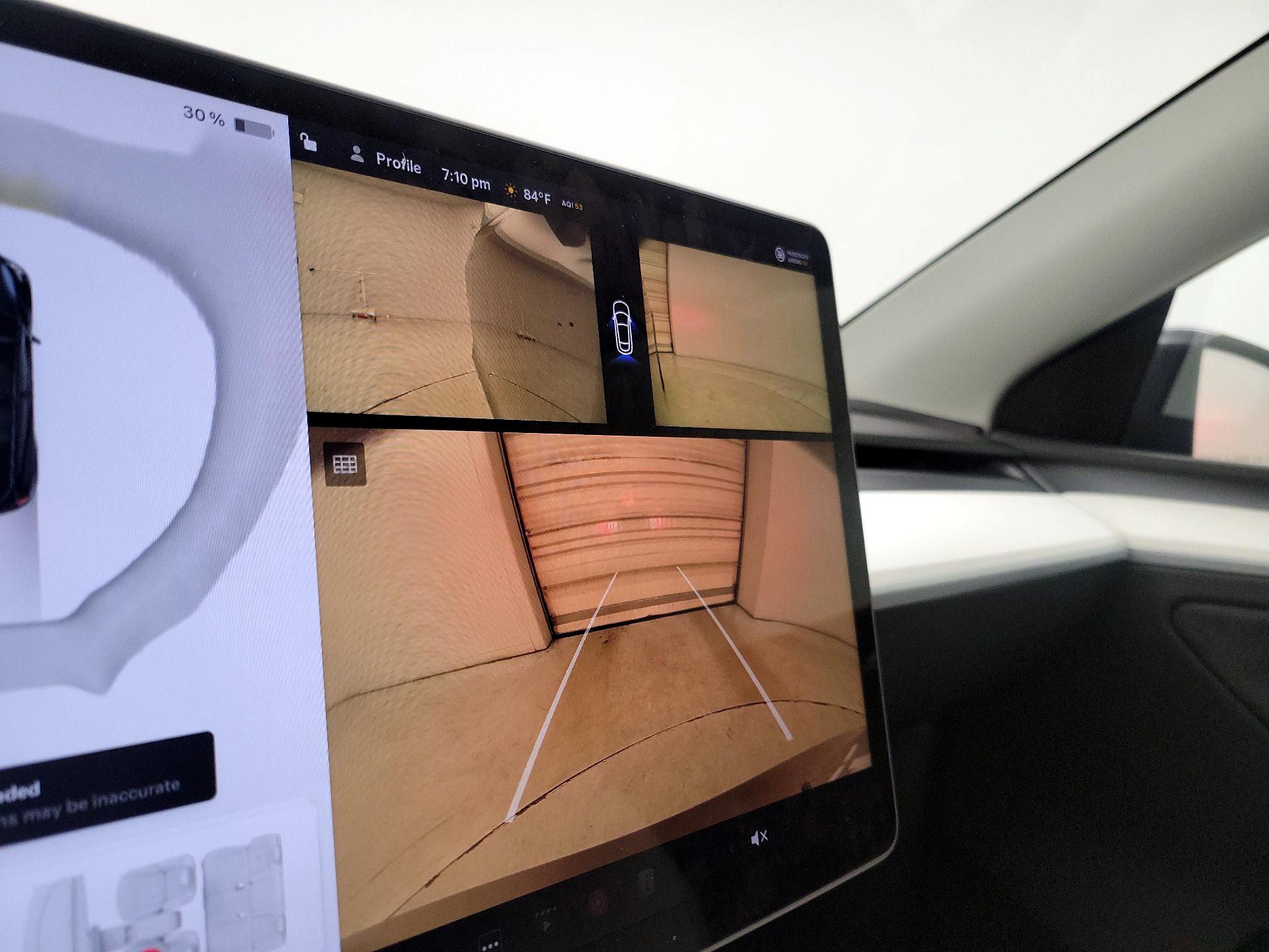 Thumbnail: 2025 Tesla Model Y - 13