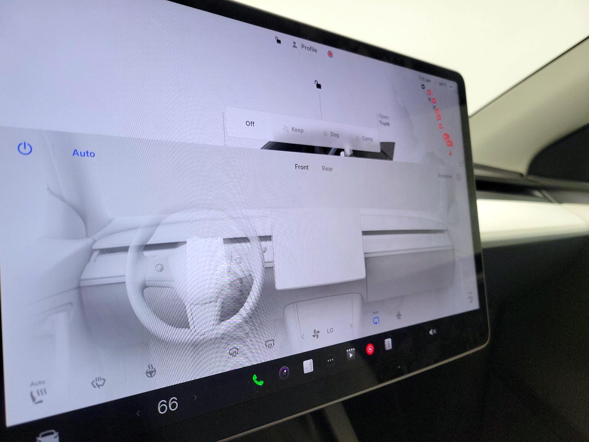 Thumbnail: 2025 Tesla Model Y - 15
