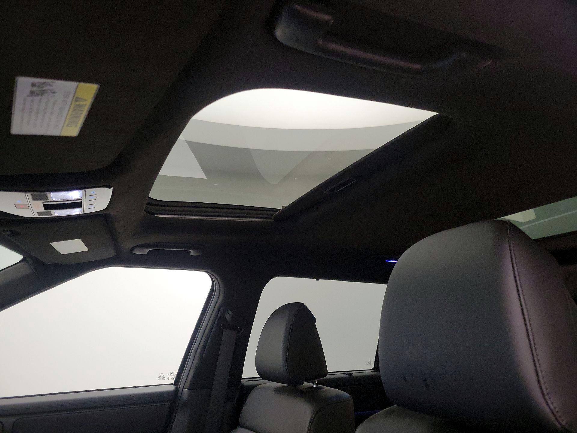 Thumbnail: 2025 Hyundai Santa Fe - 20