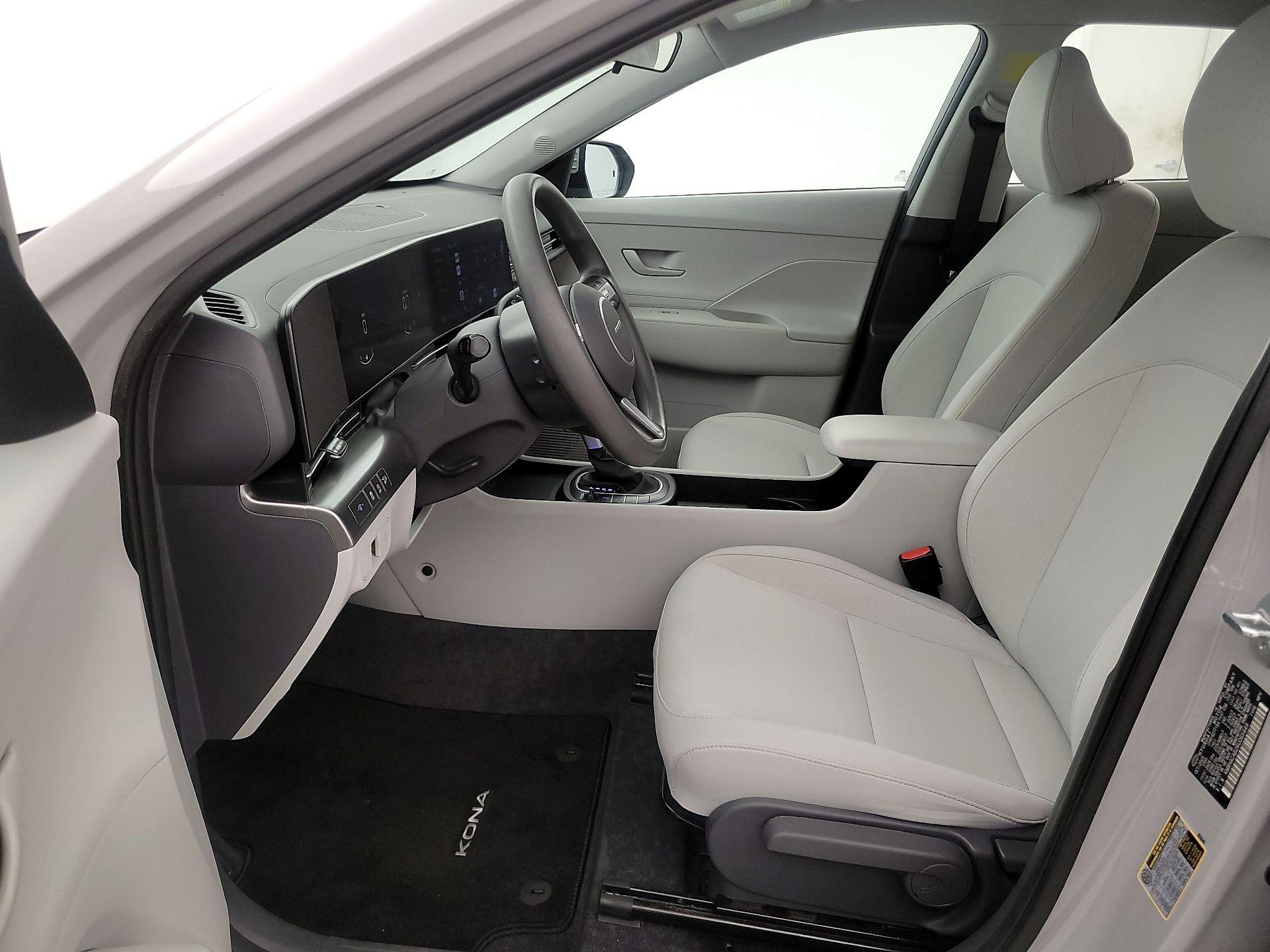 Thumbnail: 2024 Hyundai Kona - 11