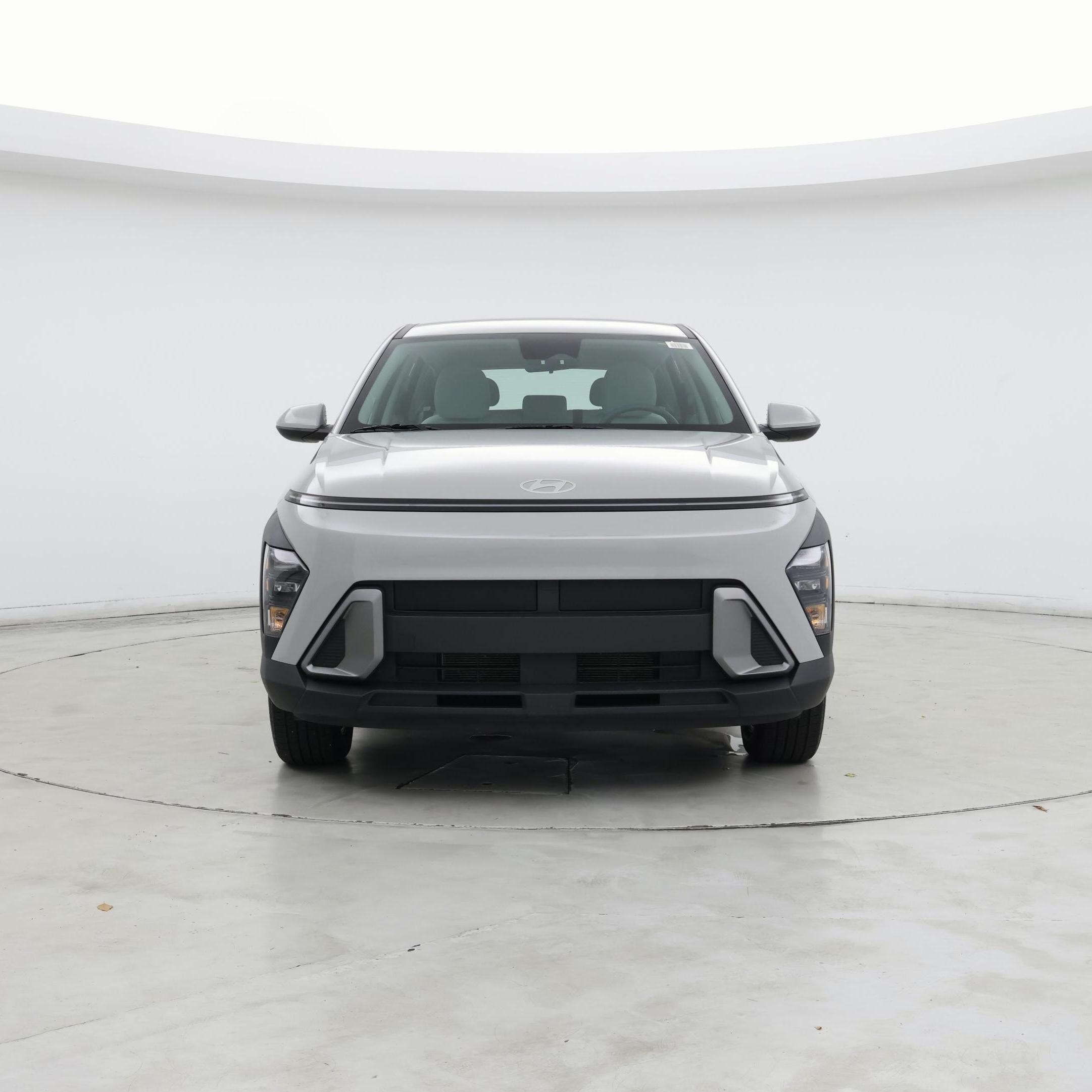 Thumbnail: 2024 Hyundai Kona - 5
