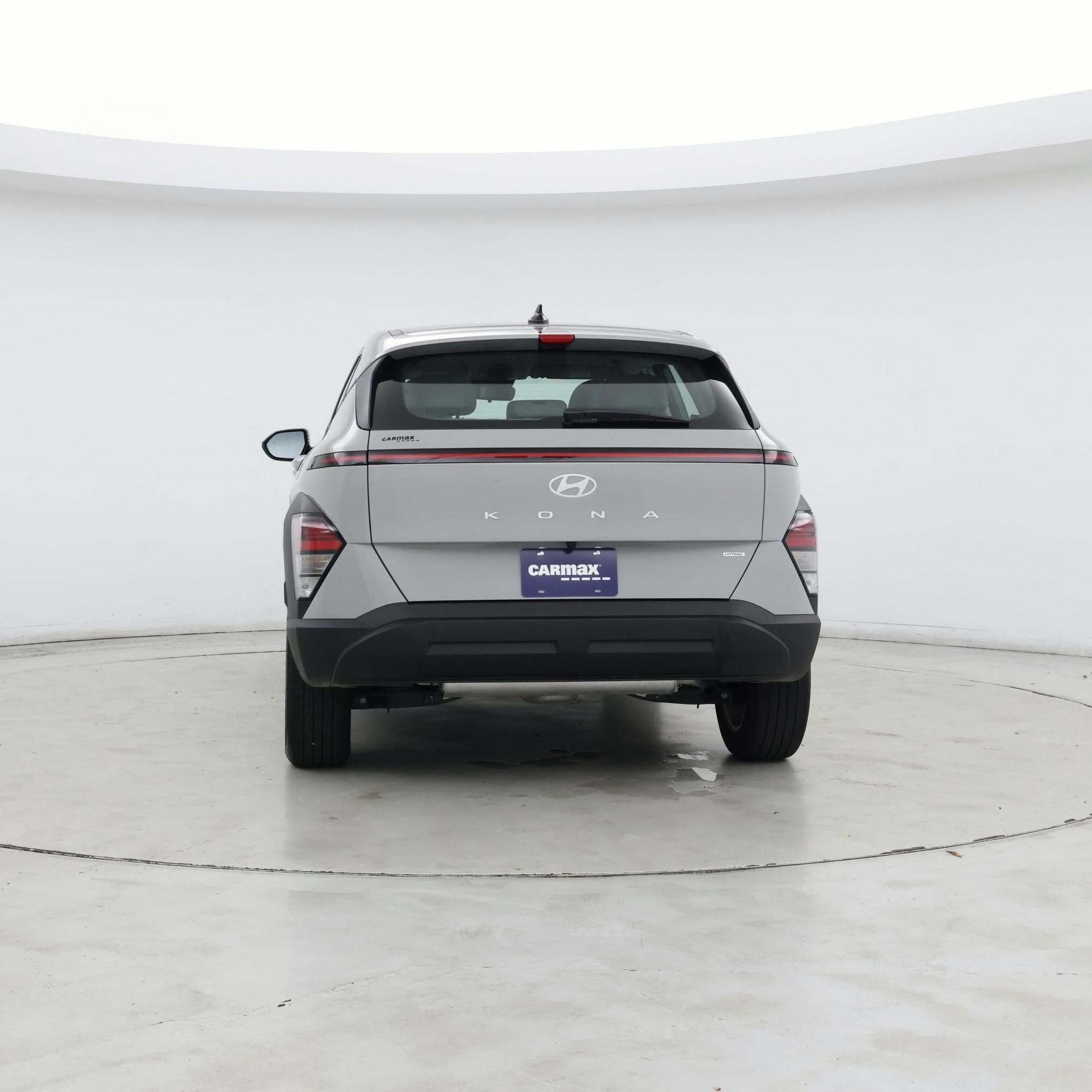Thumbnail: 2024 Hyundai Kona - 6