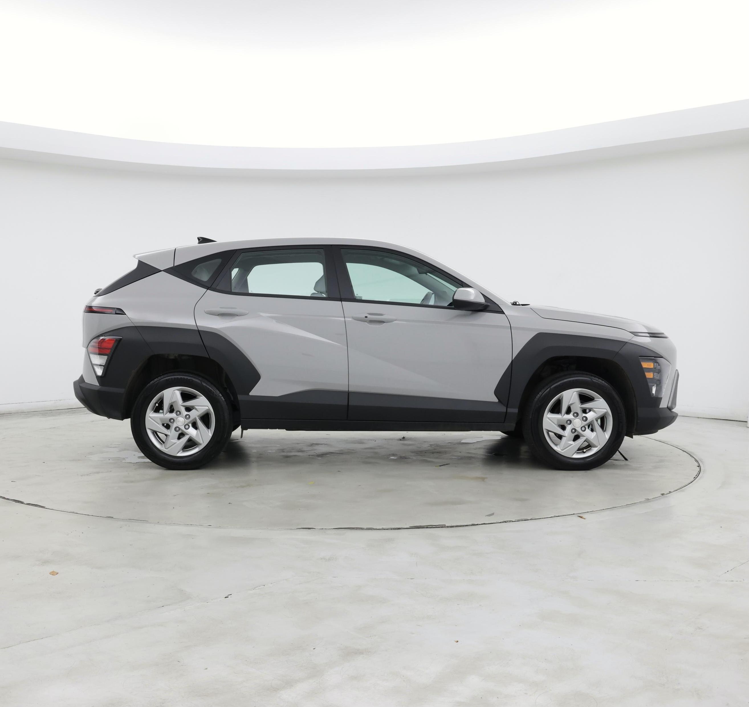 Thumbnail: 2024 Hyundai Kona - 7