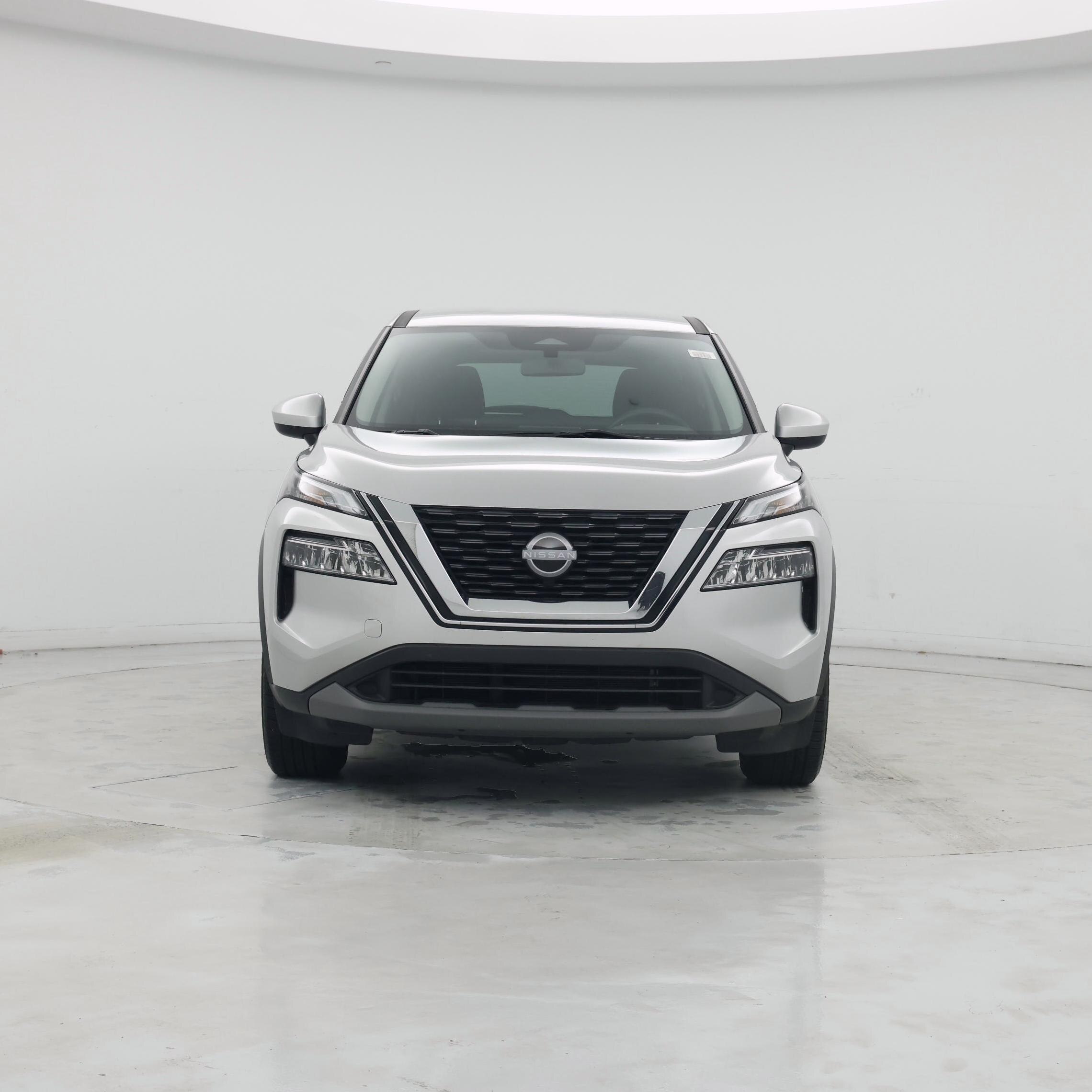 Thumbnail: 2023 Nissan Rogue - 5