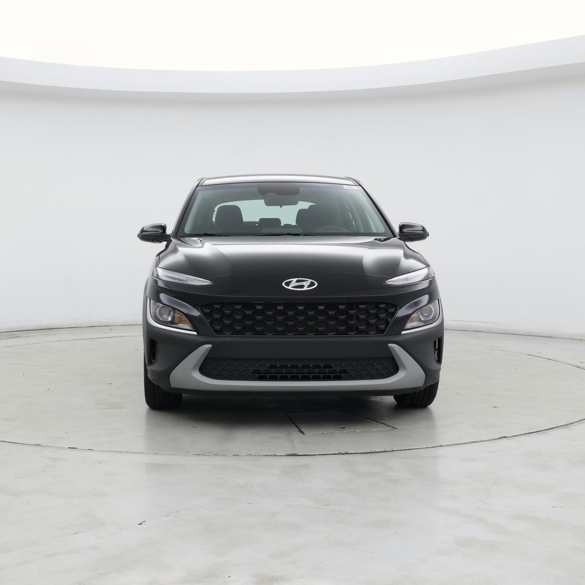 Thumbnail: 2023 Hyundai Kona - 5