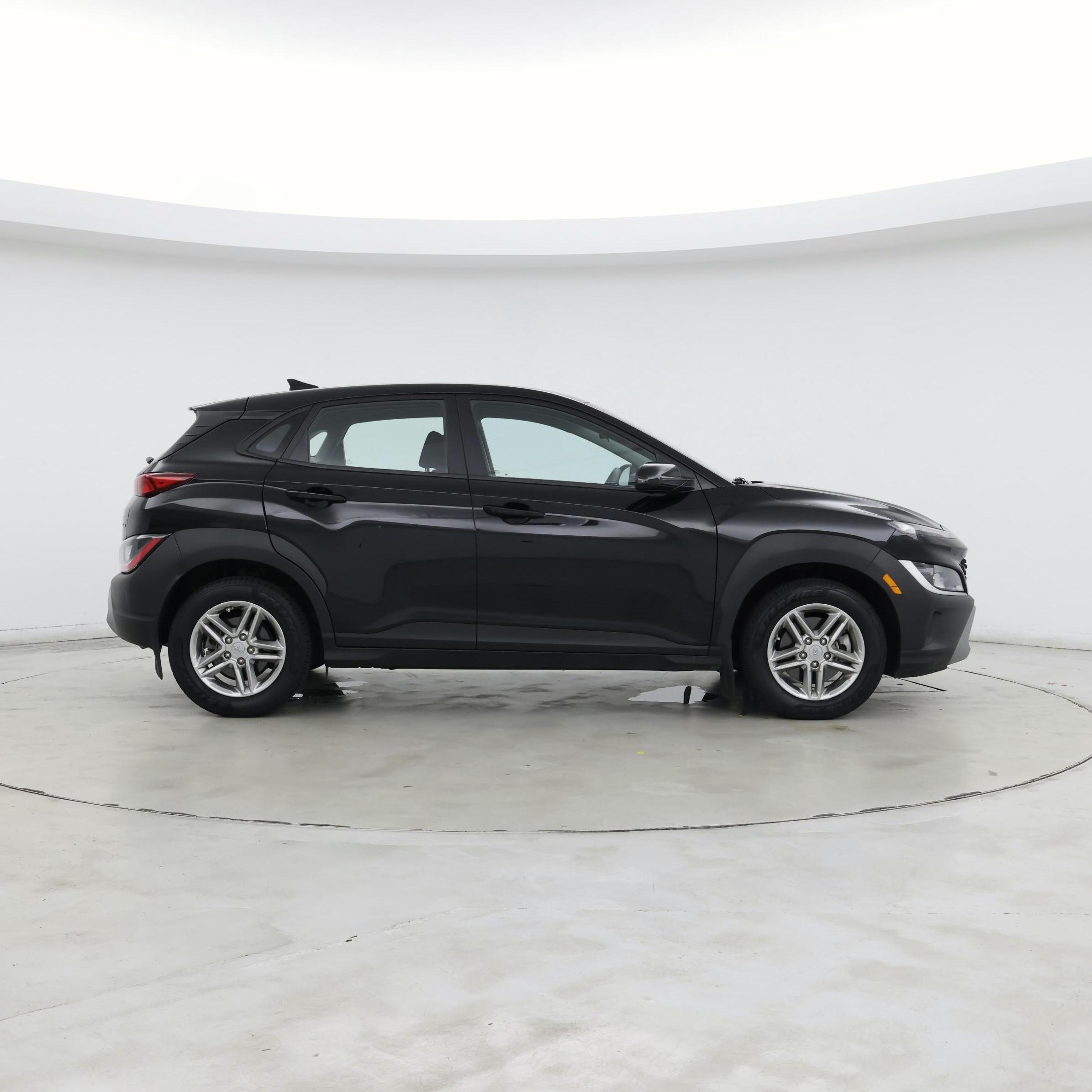 Thumbnail: 2023 Hyundai Kona - 7