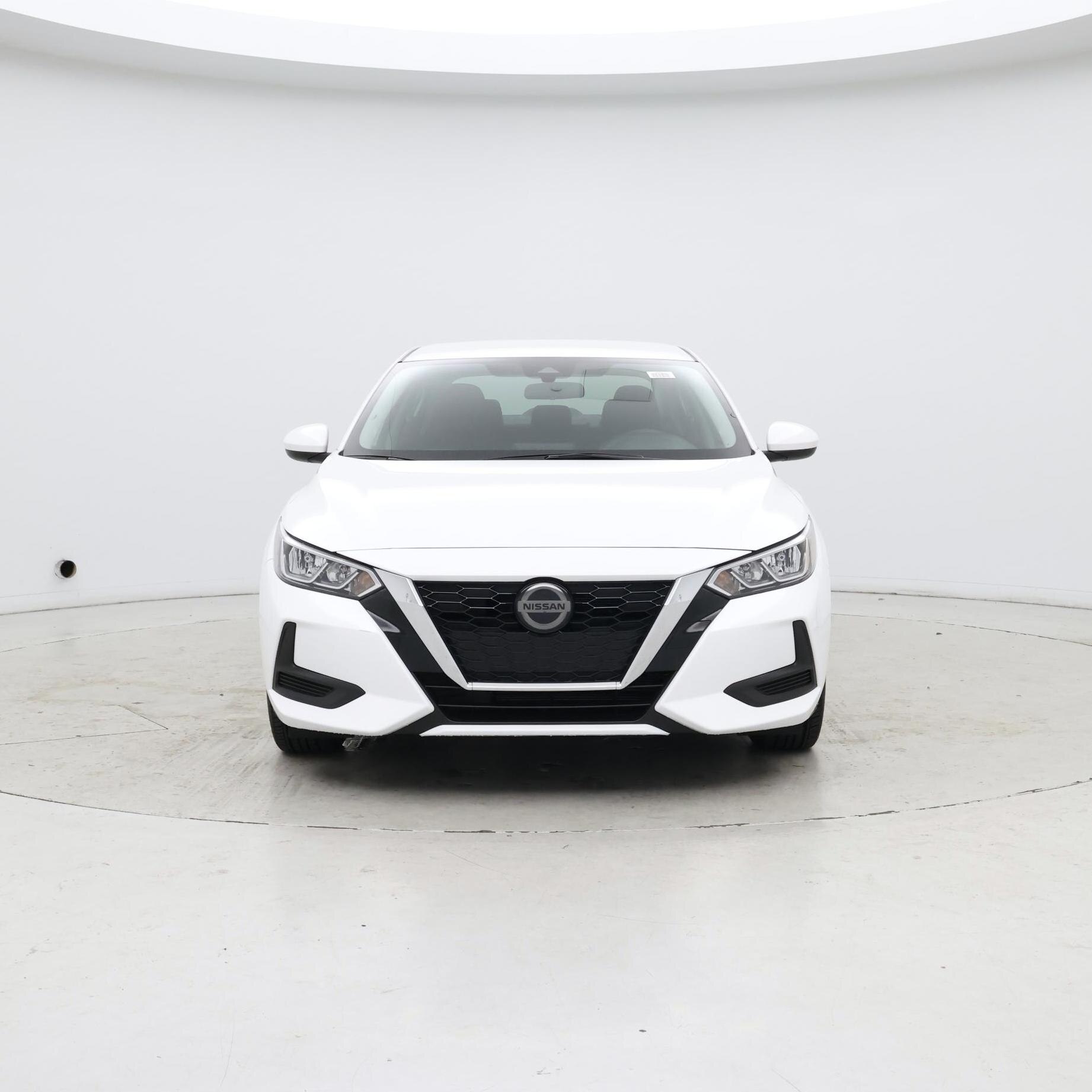 Thumbnail: 2023 Nissan Sentra - 5