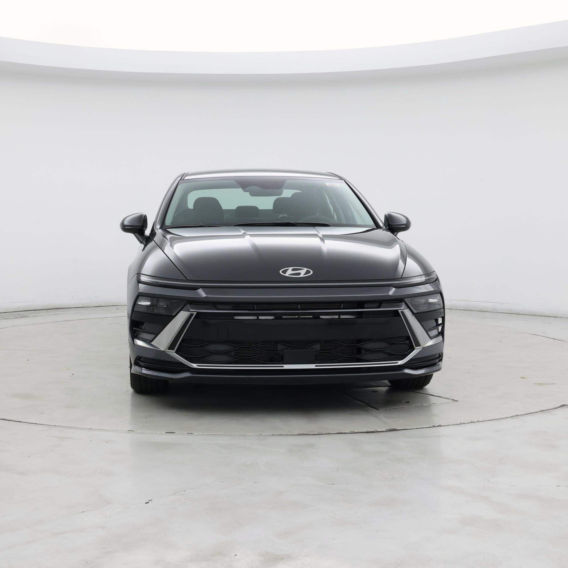 Thumbnail: 2024 Hyundai Sonata - 5