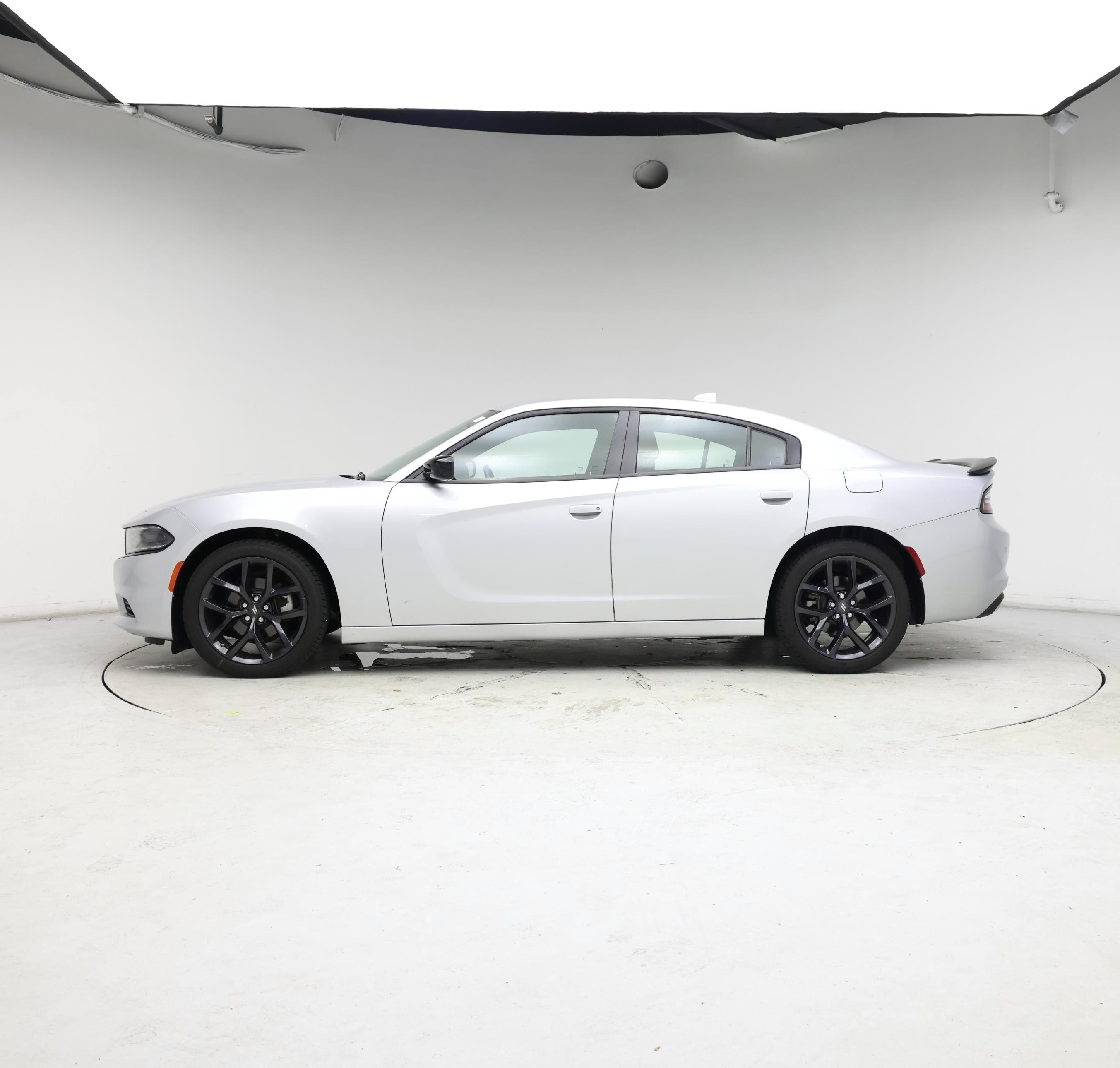 Thumbnail: 2023 Dodge Charger - 3