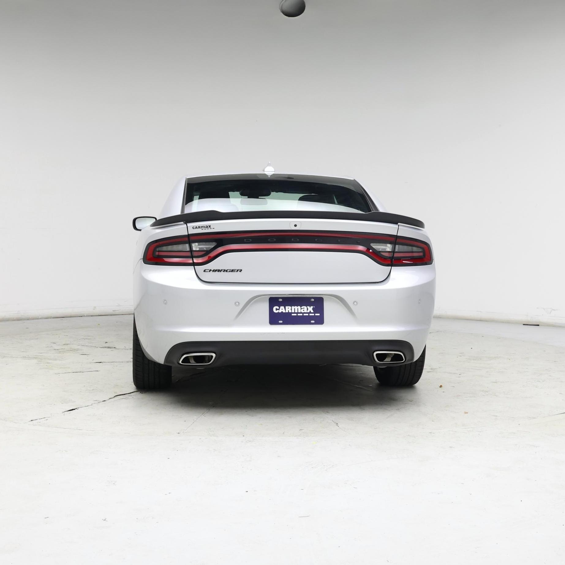 Thumbnail: 2023 Dodge Charger - 6