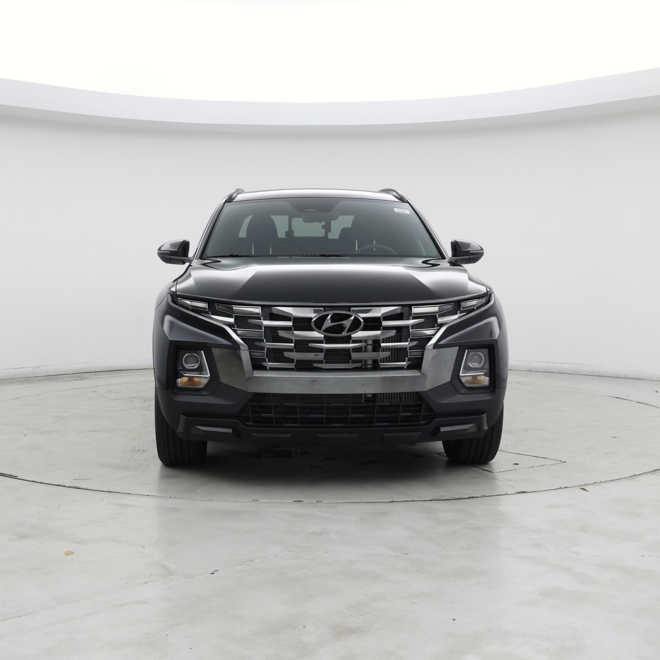 Thumbnail: 2023 Hyundai Santa Cruz - 5