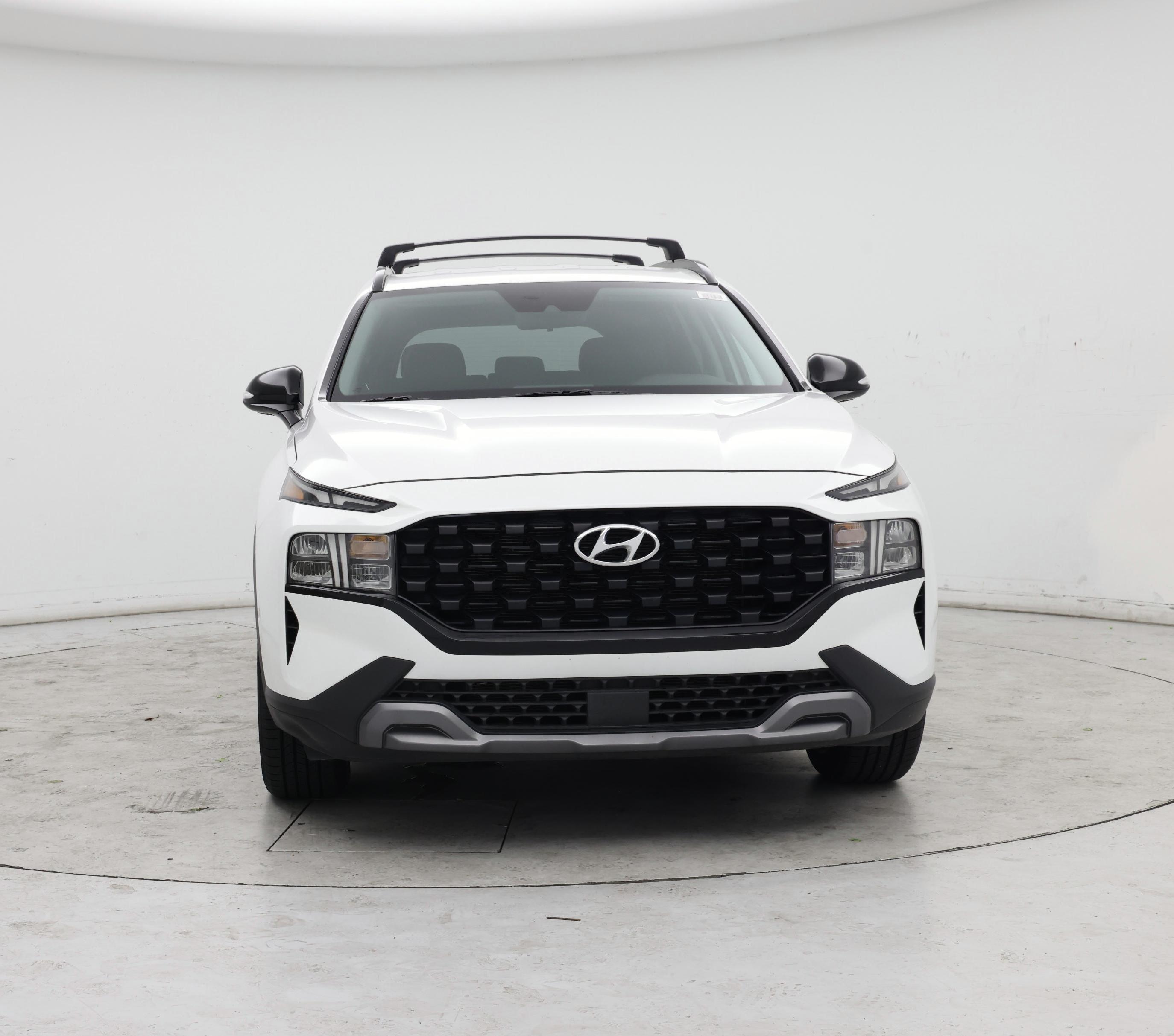 Thumbnail: 2023 Hyundai Santa Fe - 5